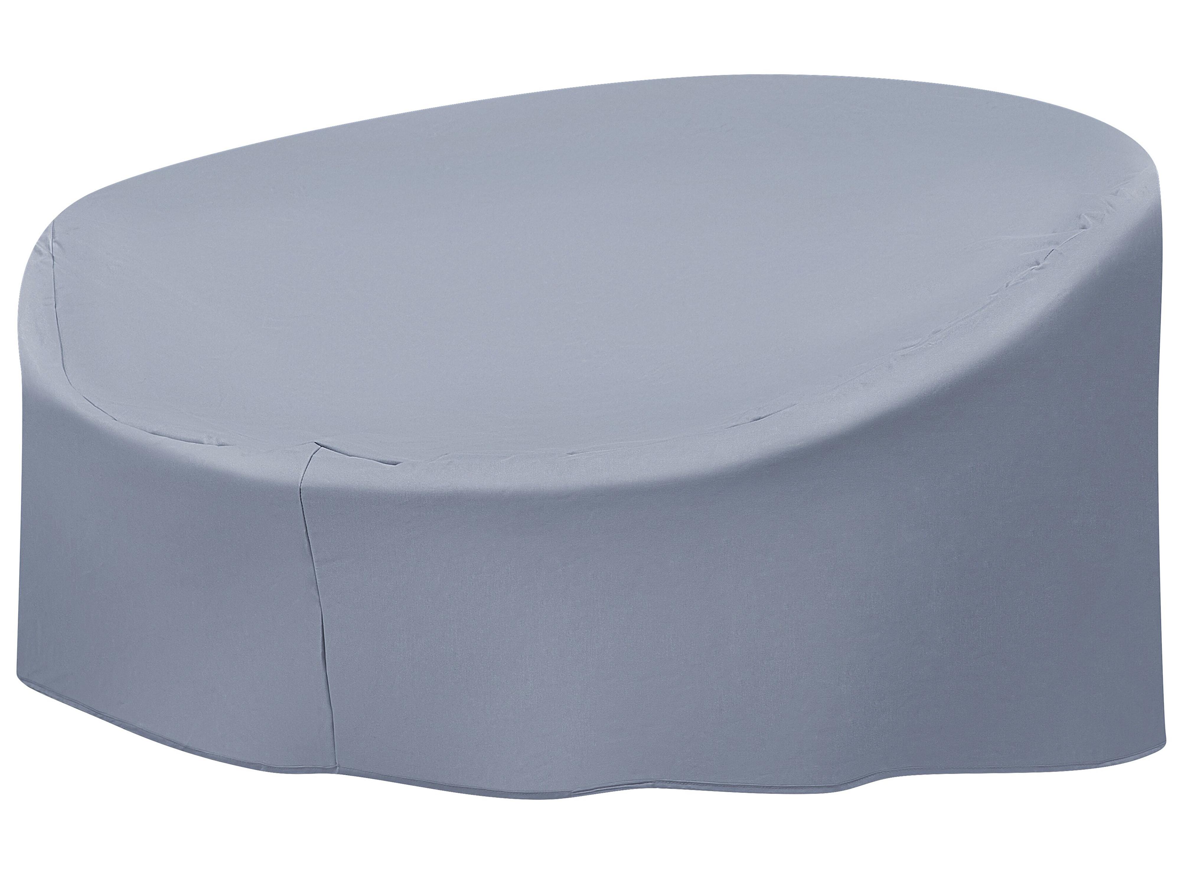 Rain Cover CHUVA 165 cm 140 cm 75 cm Grey
