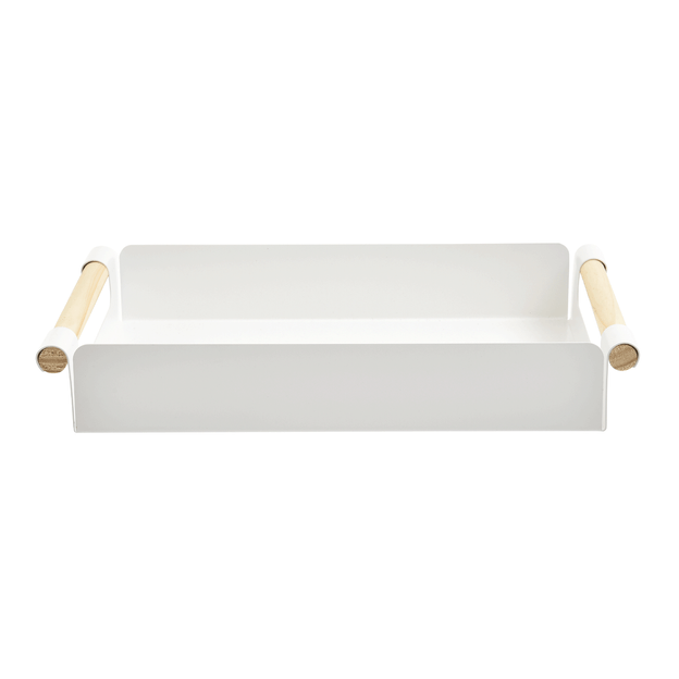 PORTA-PAPEL DE MESA FOLDING