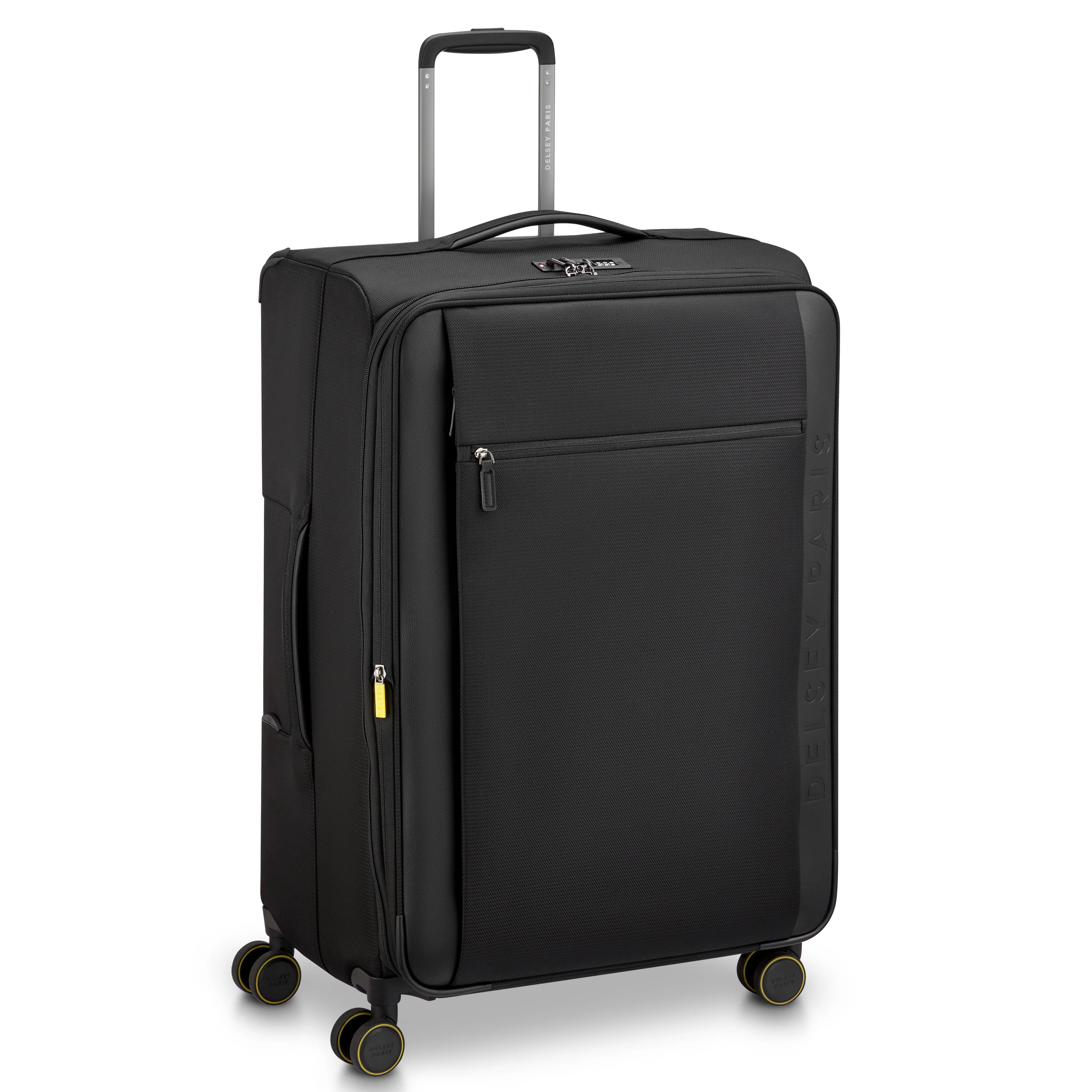 MONTMARTRE 3 - L Extensible (76cm)