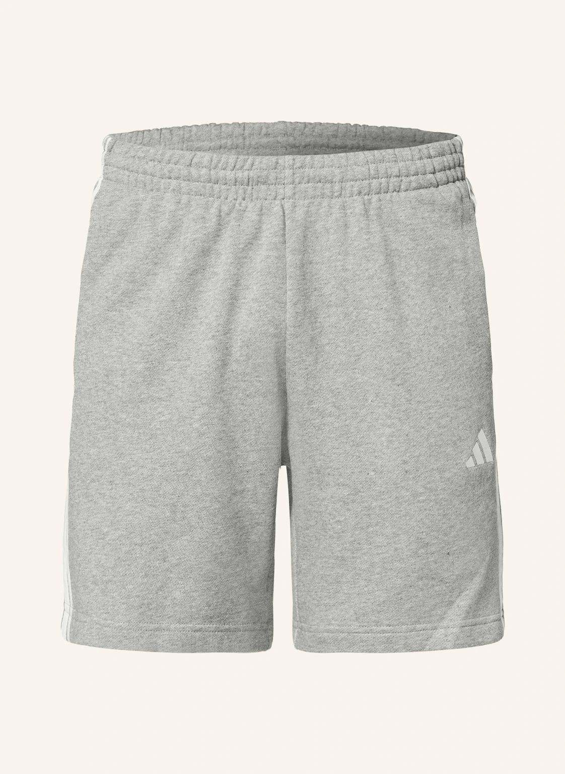 adidas Sweatshorts