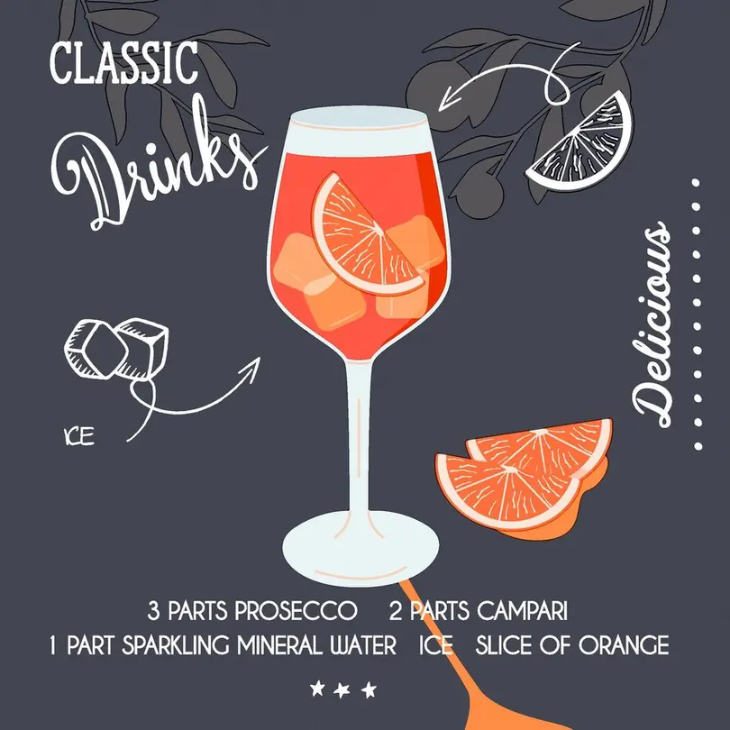 Serviette 20er-Set Paper   Design