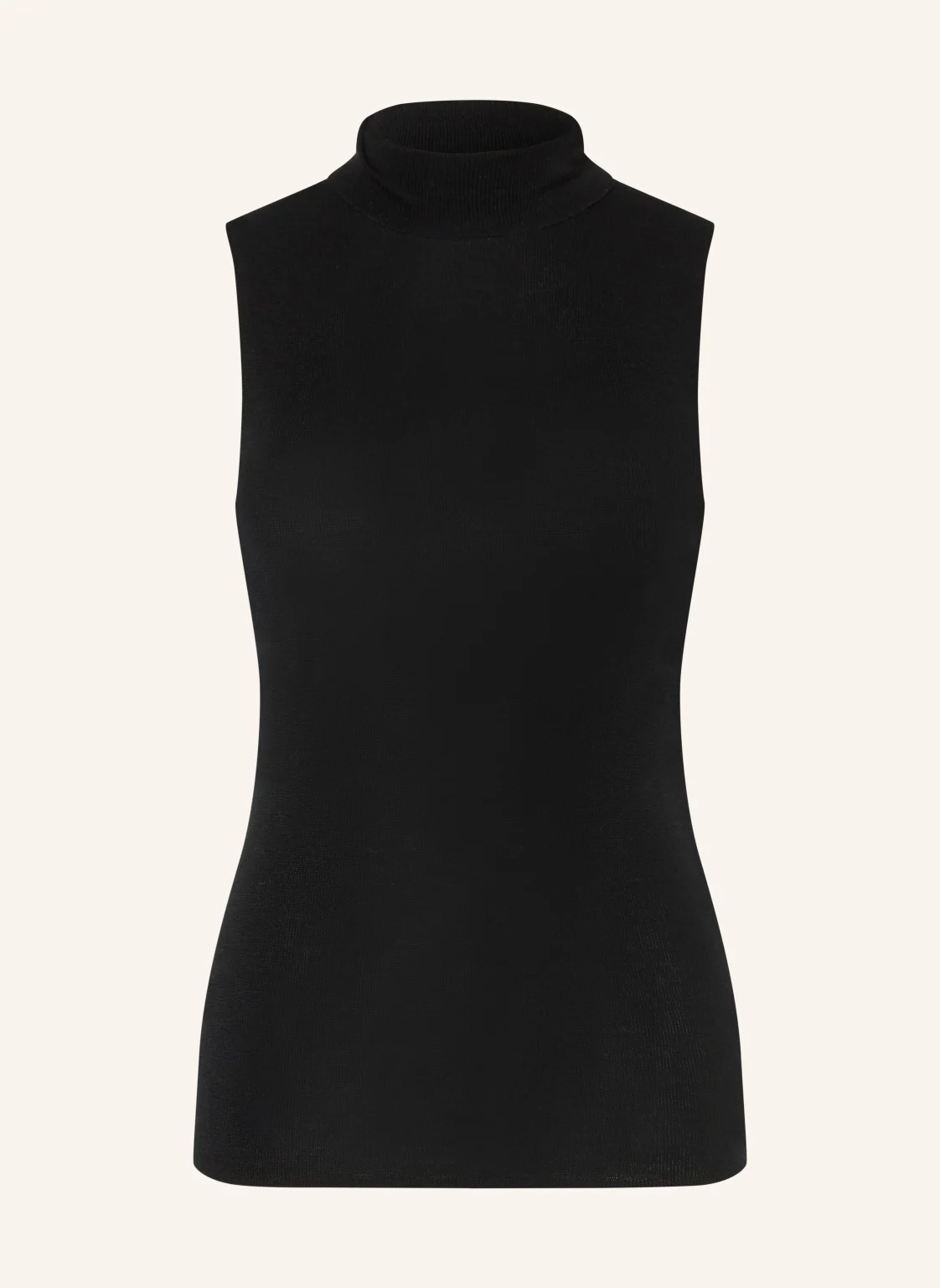 DOROTHEE SCHUMACHER Stricktop
