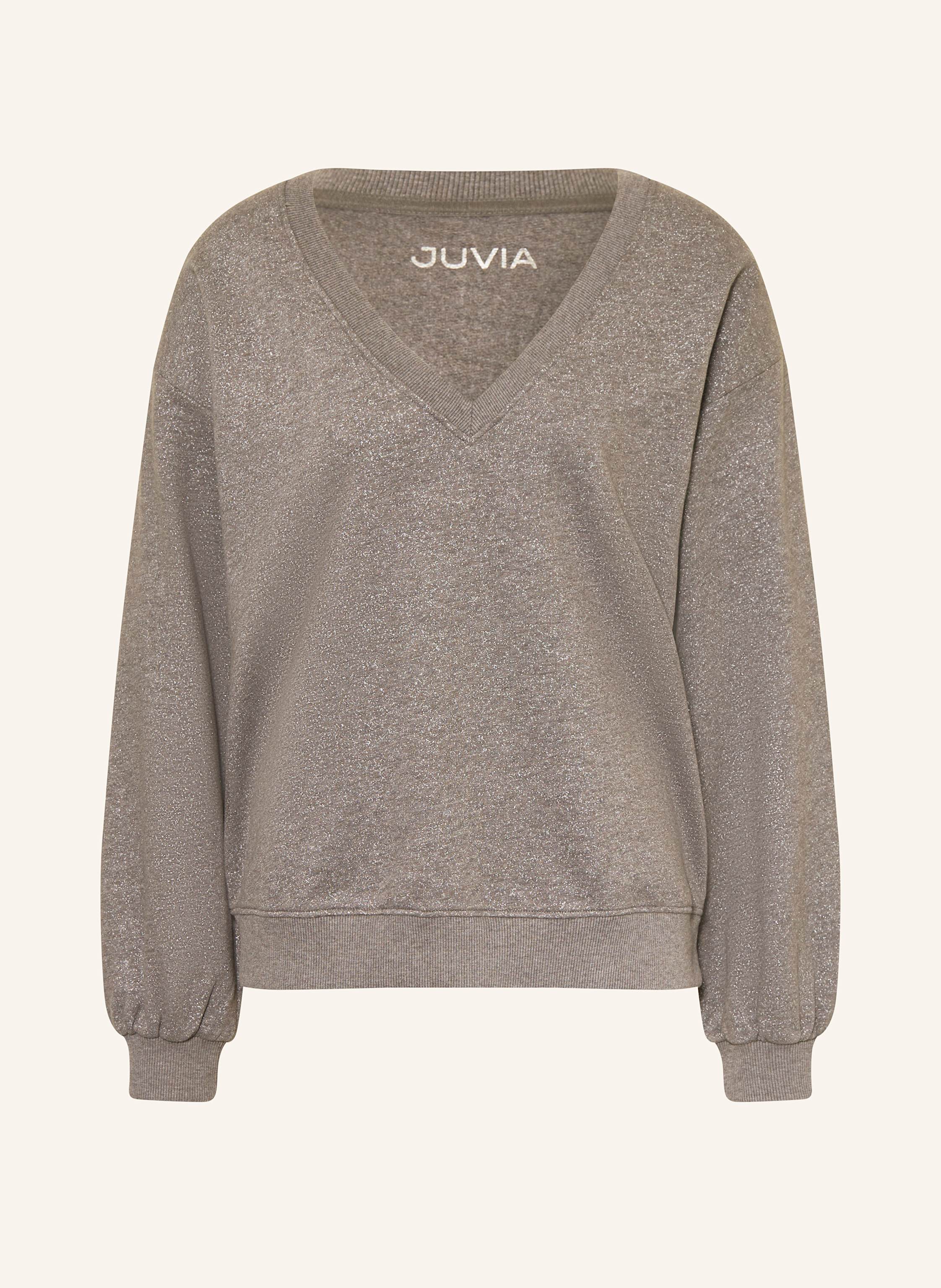 Juvia Sweatshirt LEA
