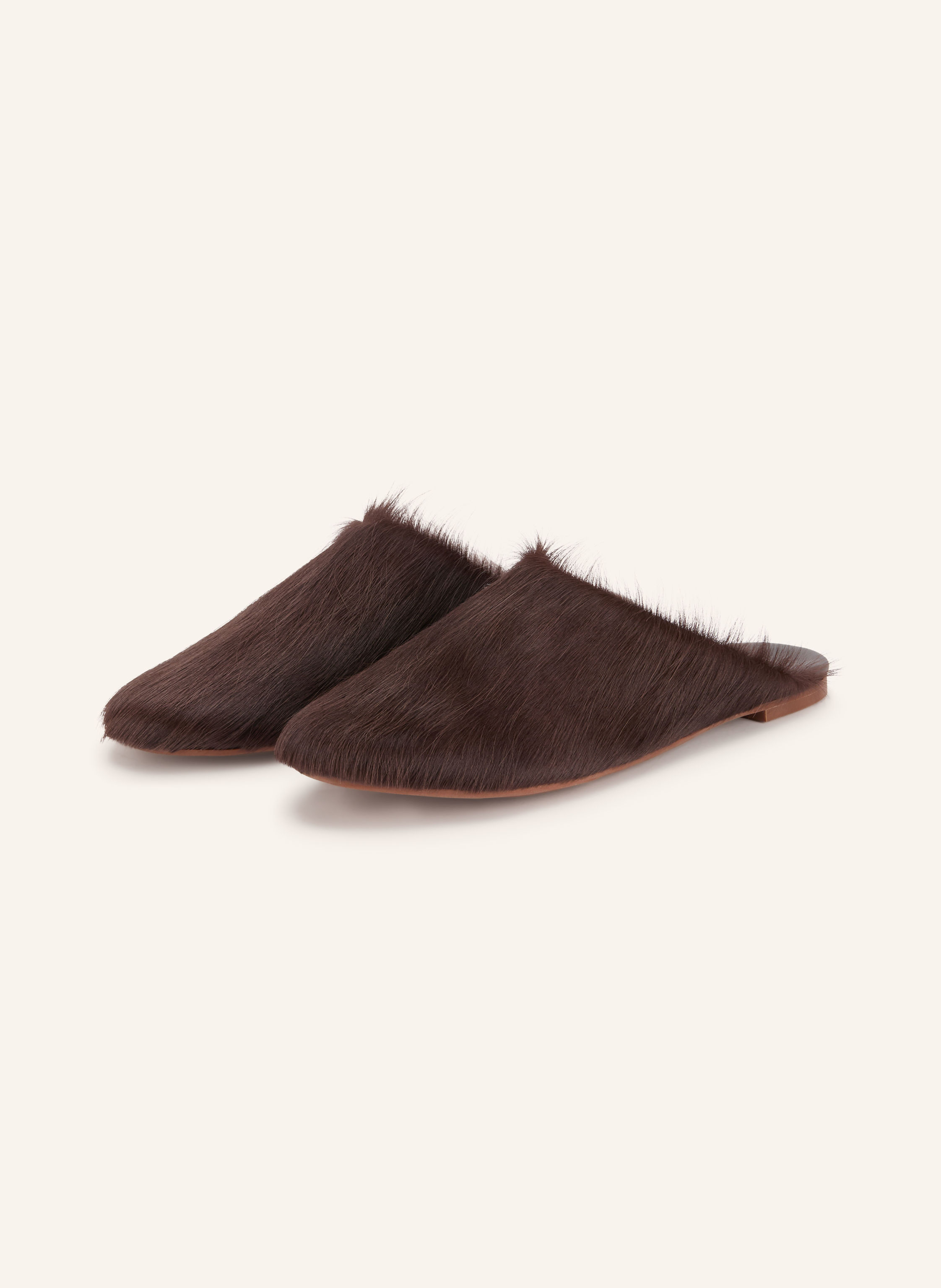 SENSO Mules CAELAN