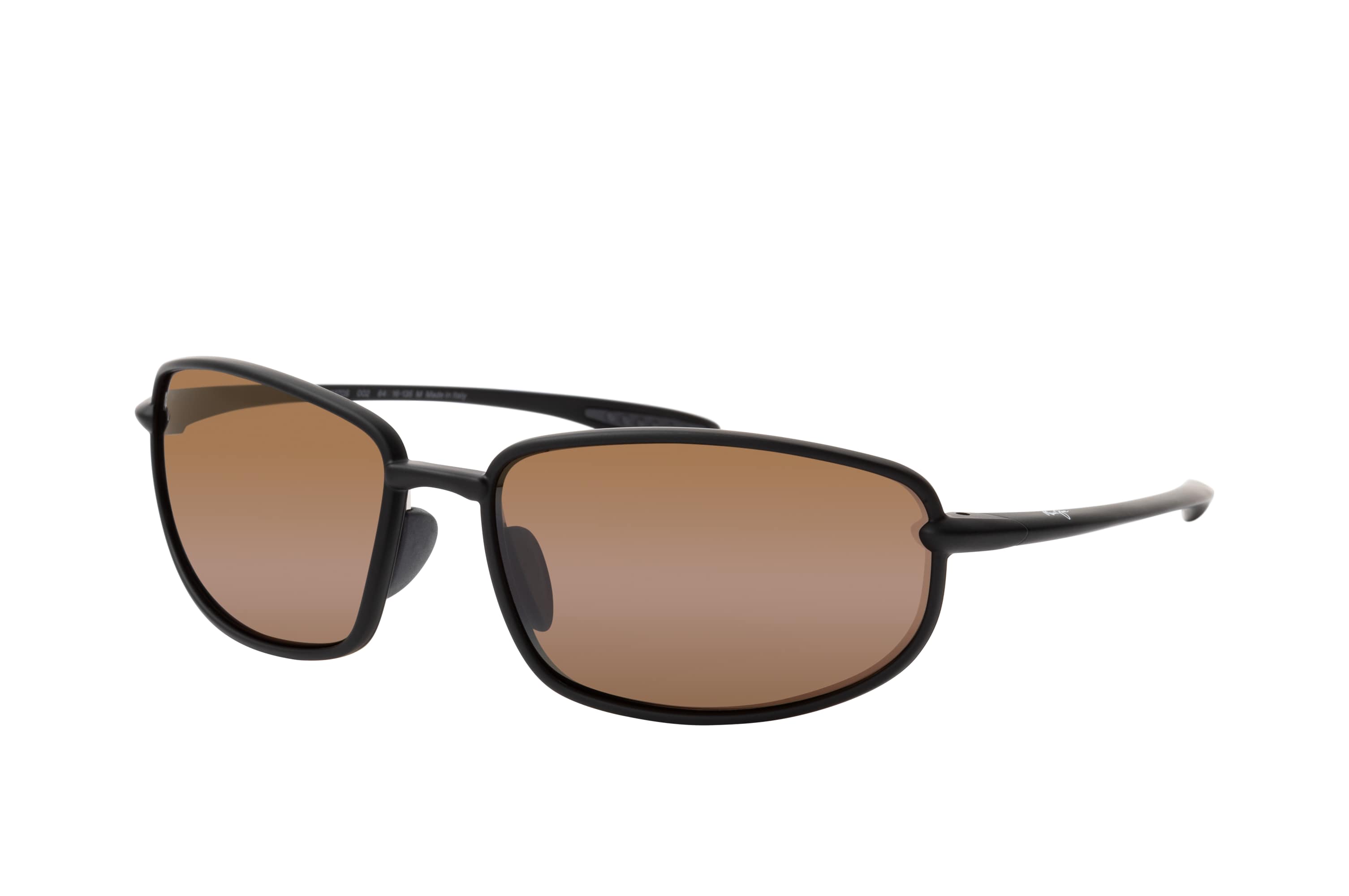 Maui Jim HO'OKIPA R LITE 370 002