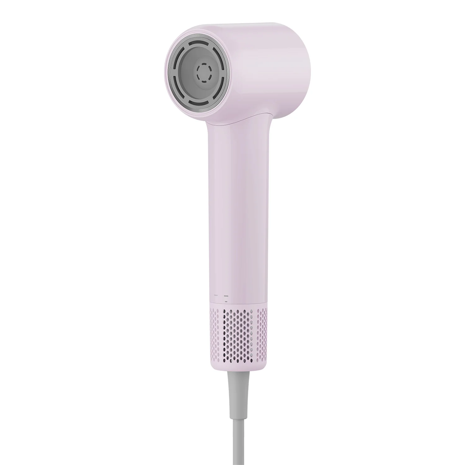 Dreame Mini Flow Sèche-cheveux haute vitesse Violet