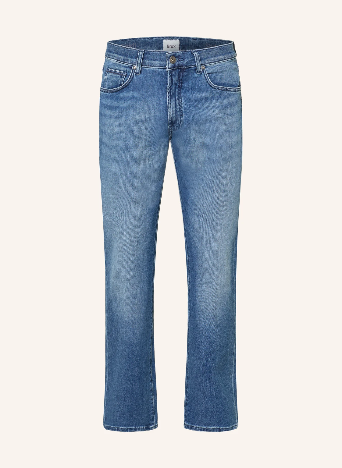 BRAX Jeans CLINT Regular Fit