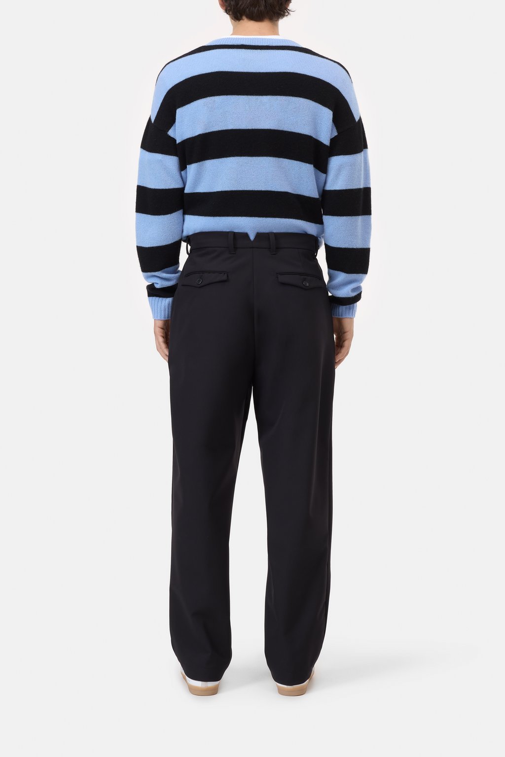 Relaxed Pants - Fairport Relaxed