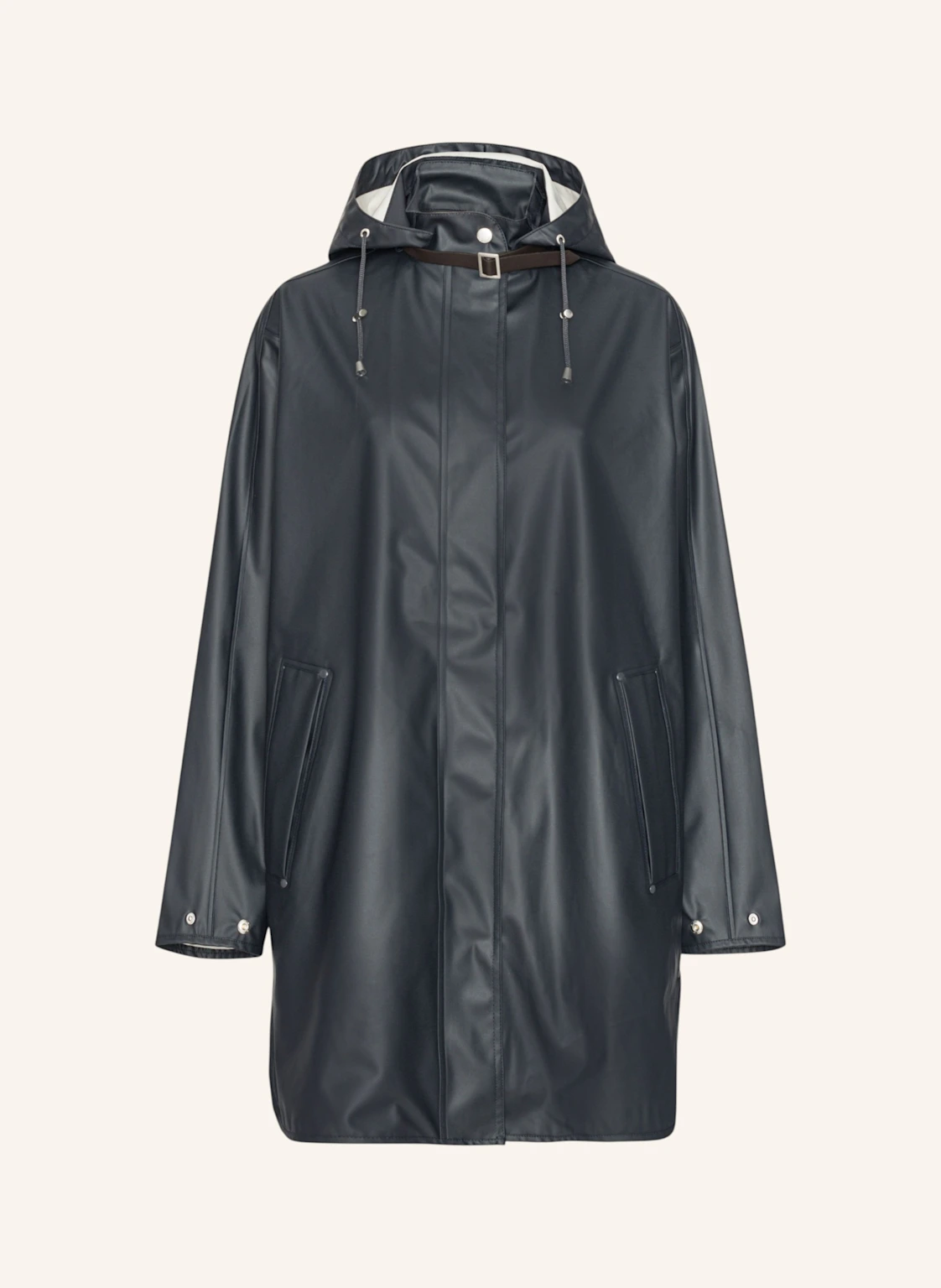 ILSE JACOBSEN Regenjacke RAIN151