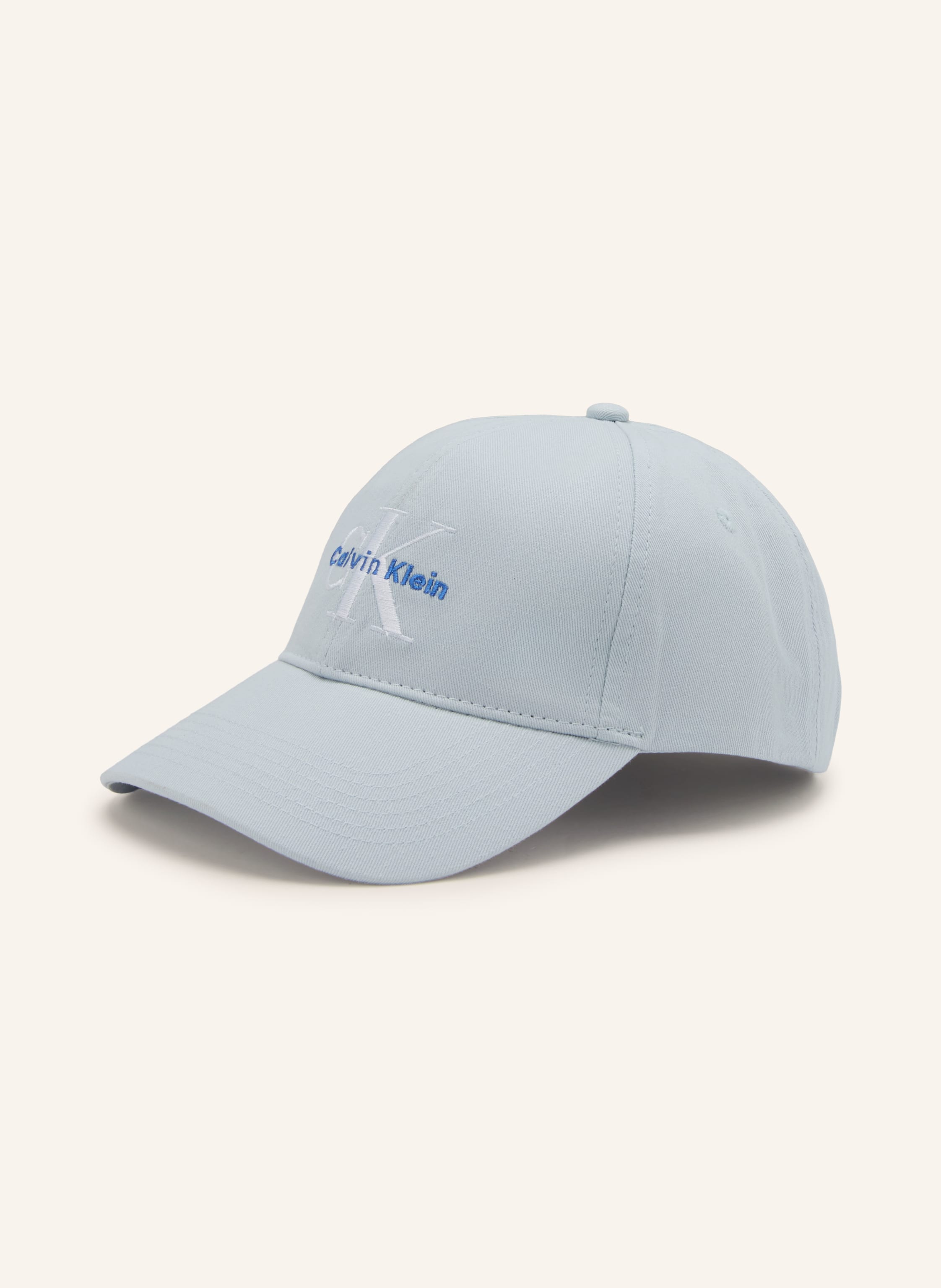 Calvin Klein Cap