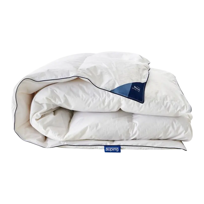 Decke Nest