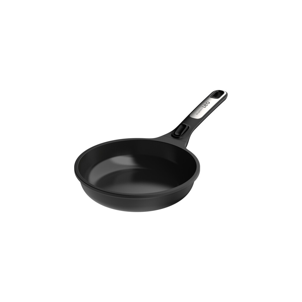 Patelnia non-stick Phantom 20 cm BergHOFF