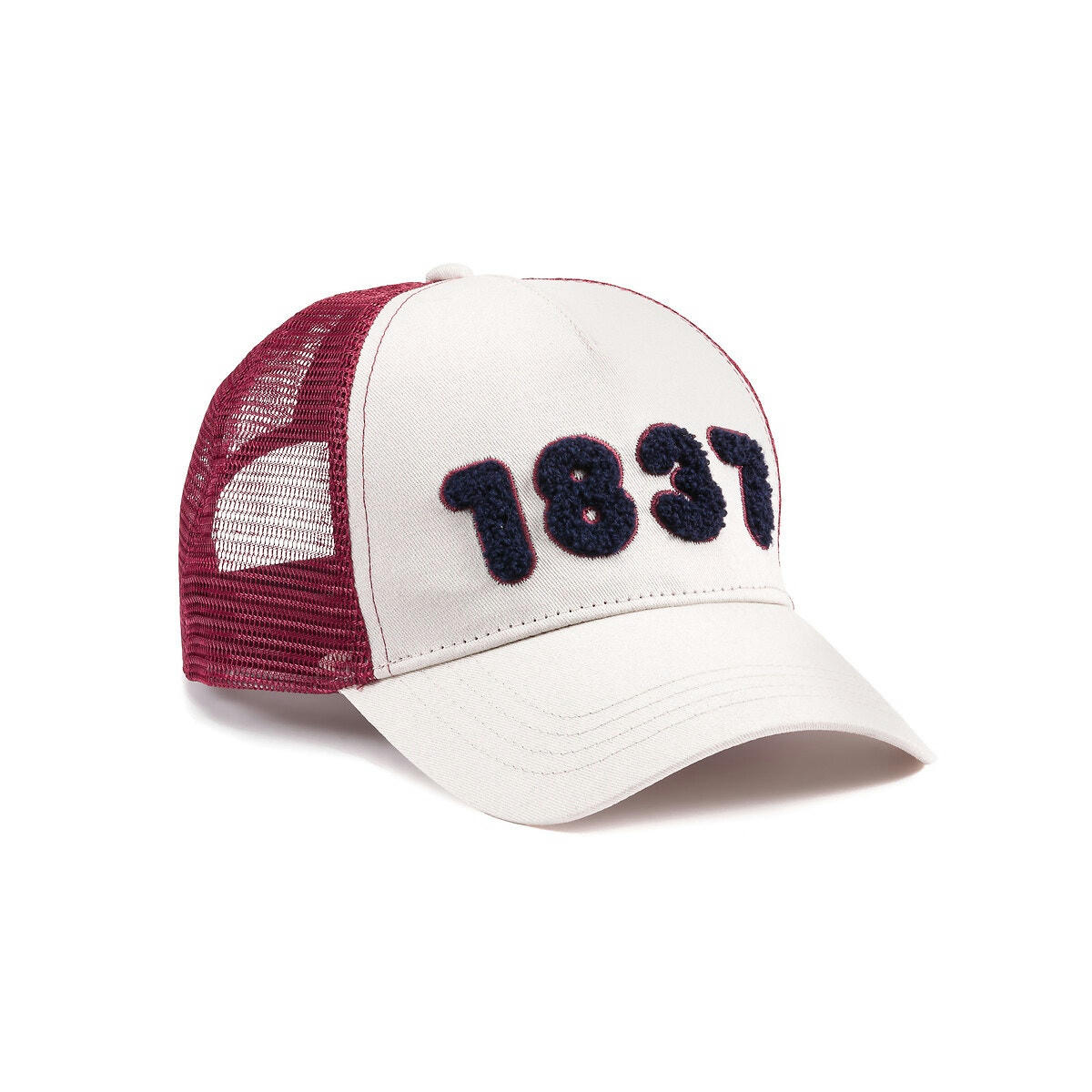 Casquette