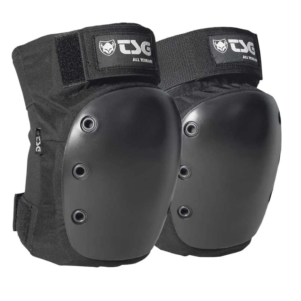 Tsg Kneepad all terrain knee guard