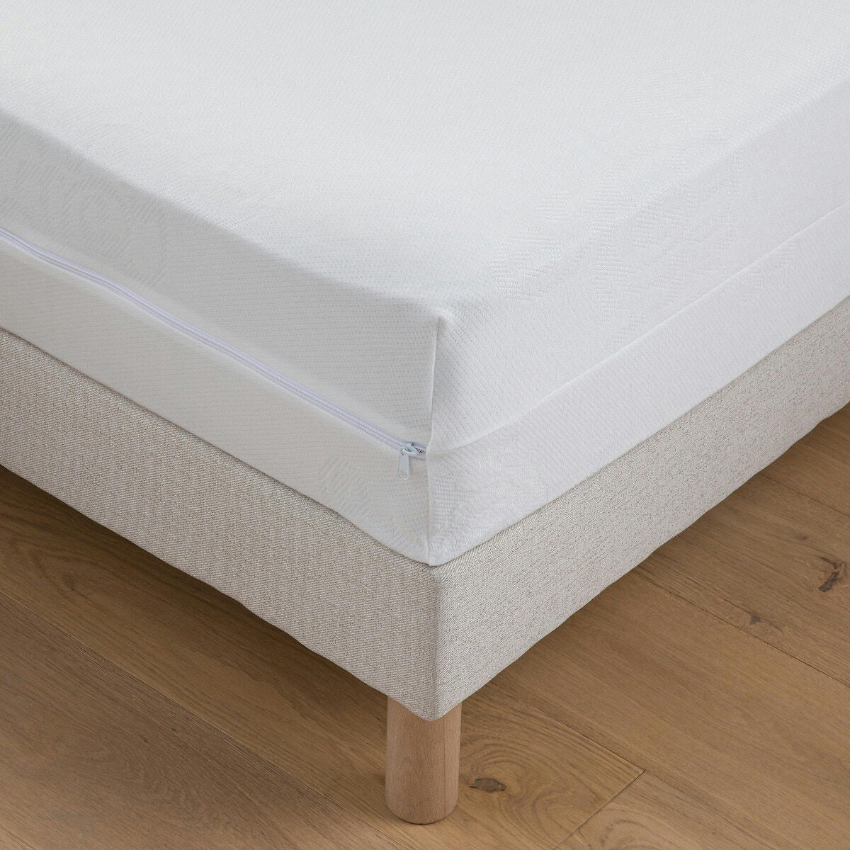 Rénove matelas intégral anti-bactérien