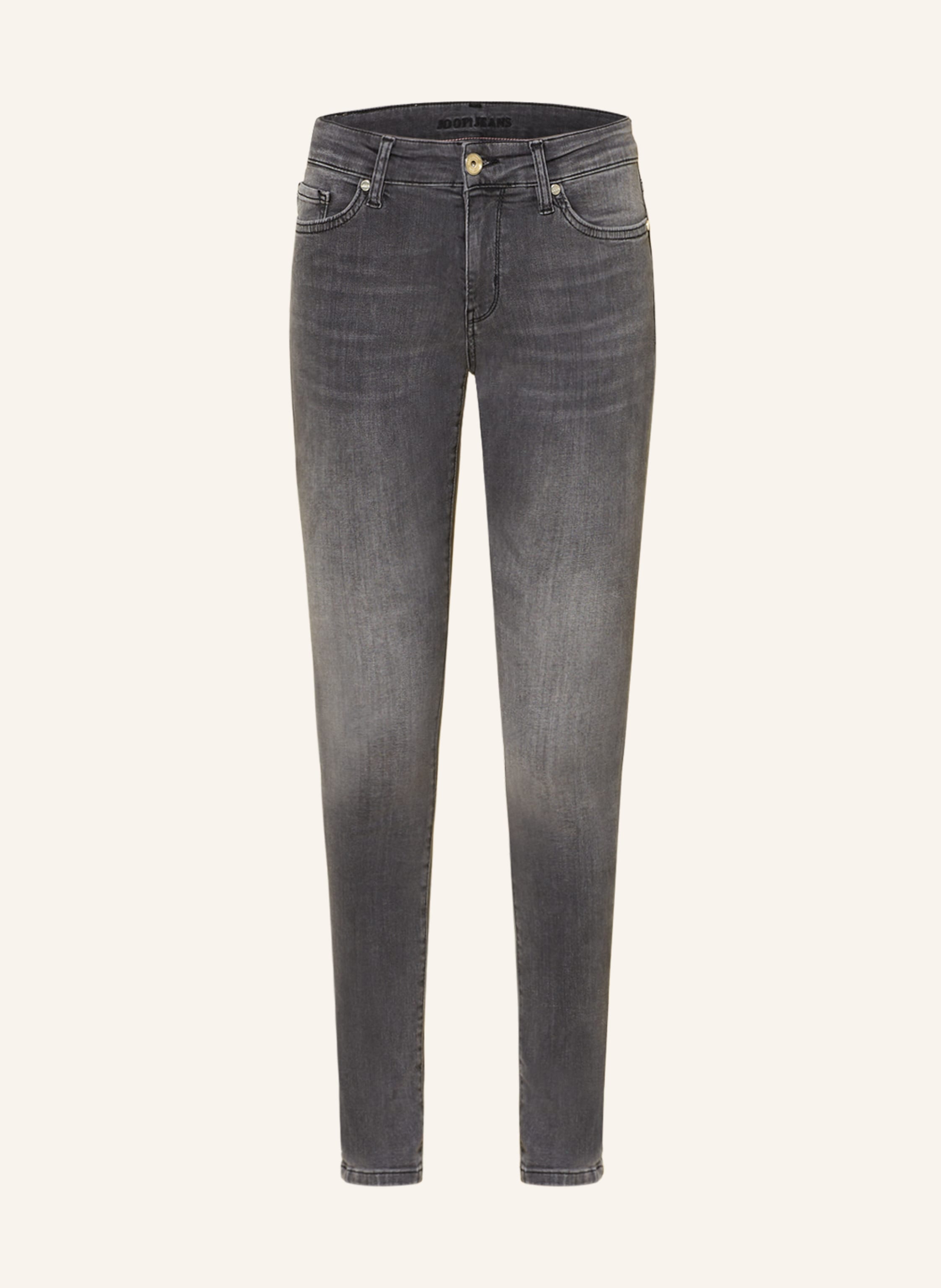 JOOP! Skinny Jeans SUE