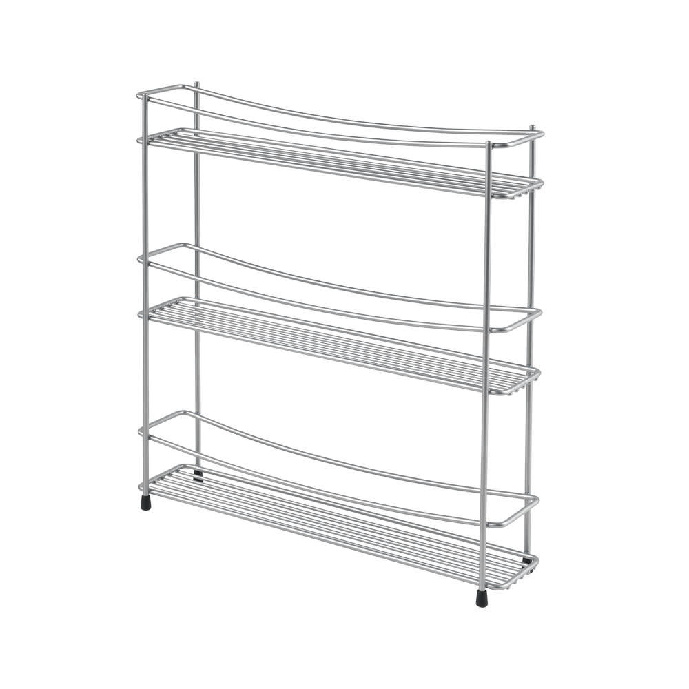 - Etagère à épices 3 niveaux polytherm