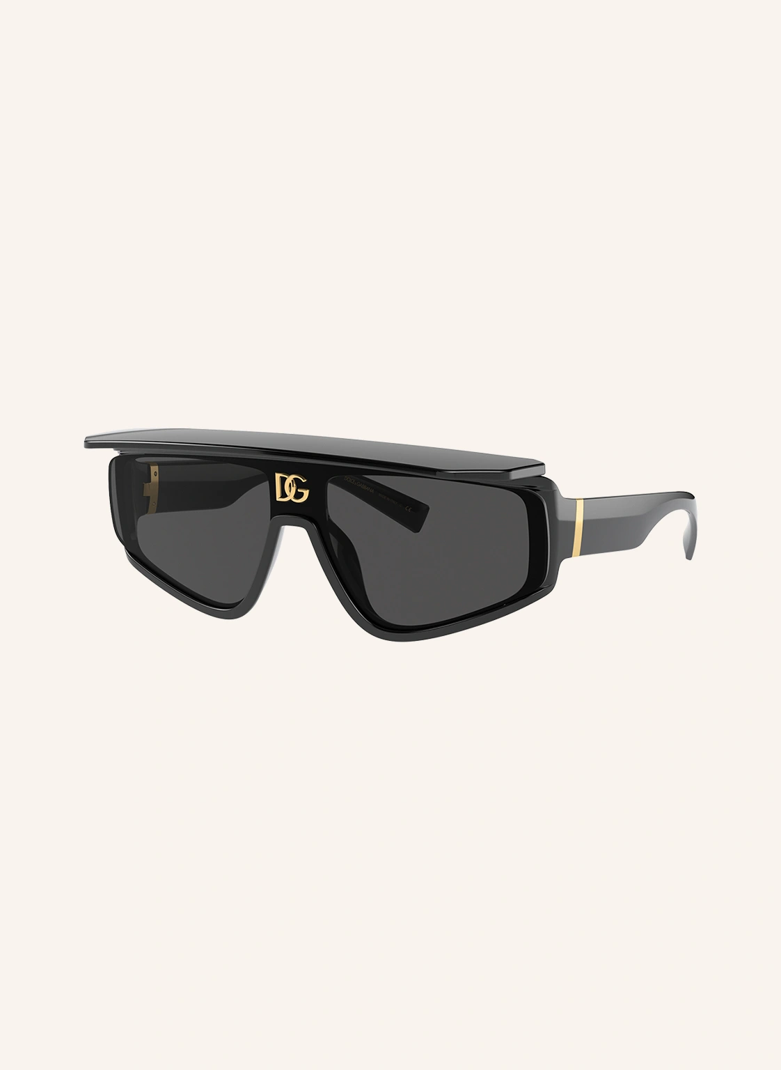 DOLCE & GABBANA Sonnenbrille DG6177