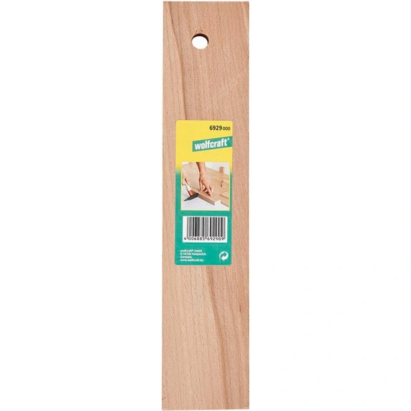 Schlagholz, Holz, natur