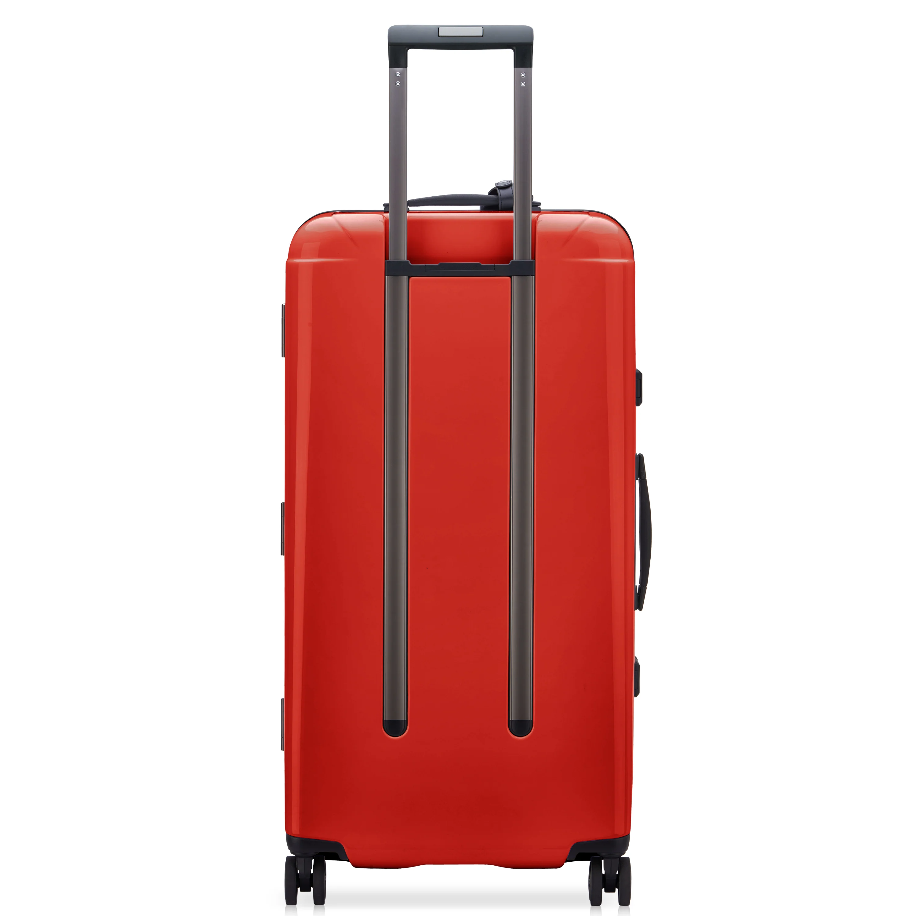 PEUGEOT VOYAGES - XL (80cm)