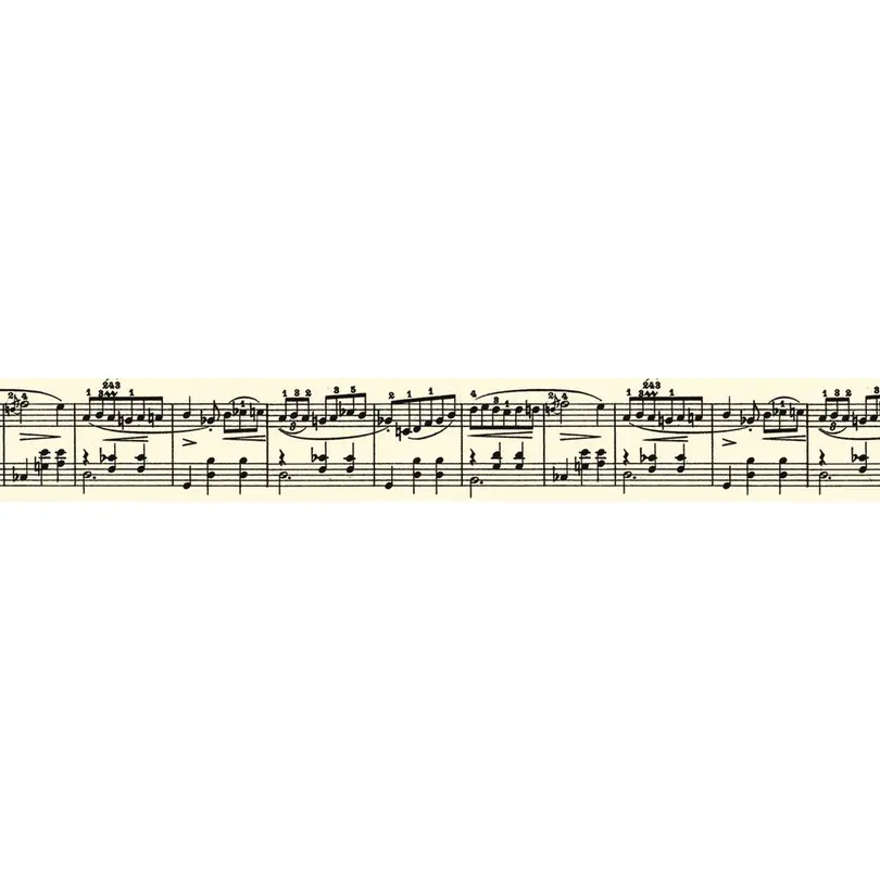 Klebeband Kreativ