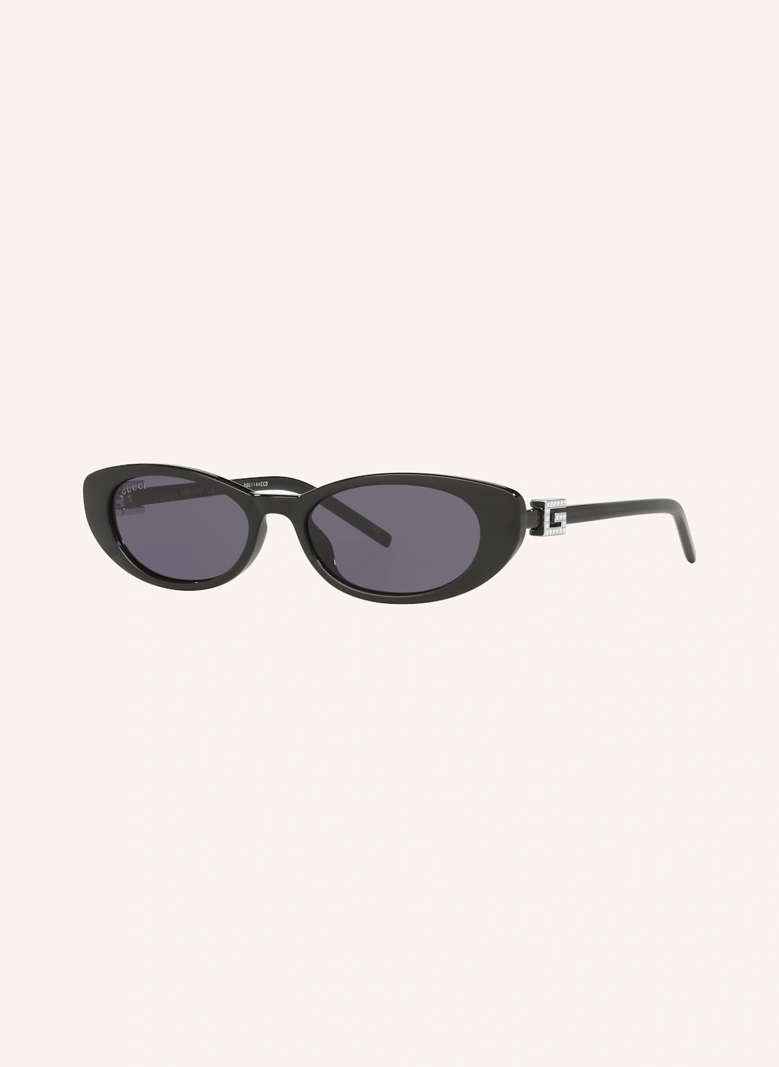 GUCCI Sonnenbrille GC002315
