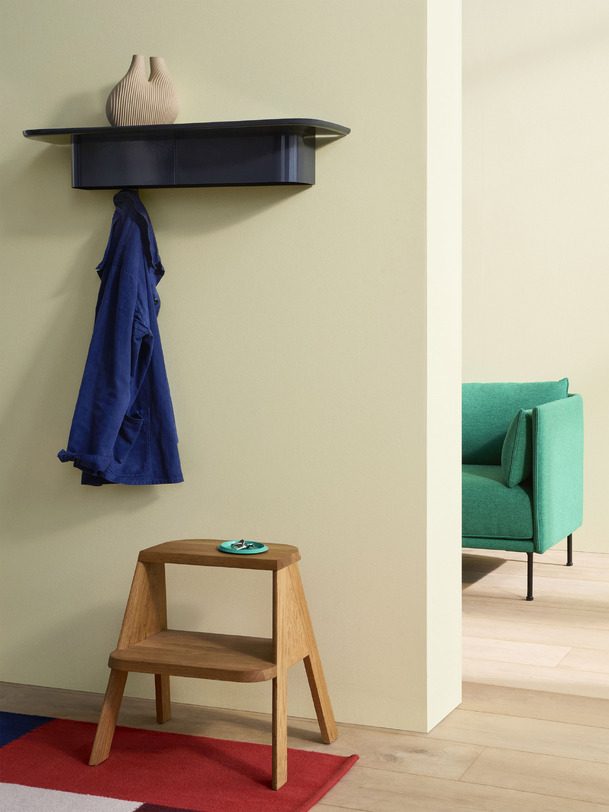 Etagere korpus marine m - hay marine