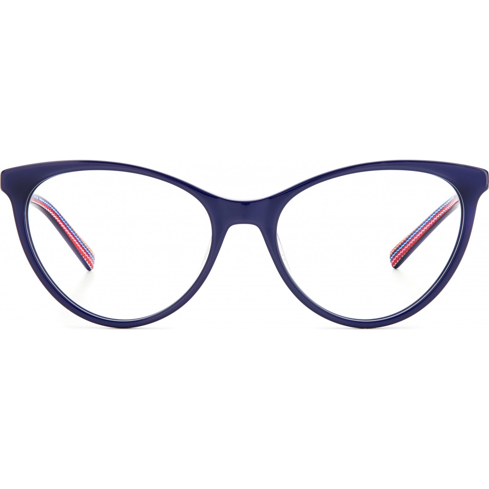M Missoni MMI-0009-S6F Pair Of Glasses