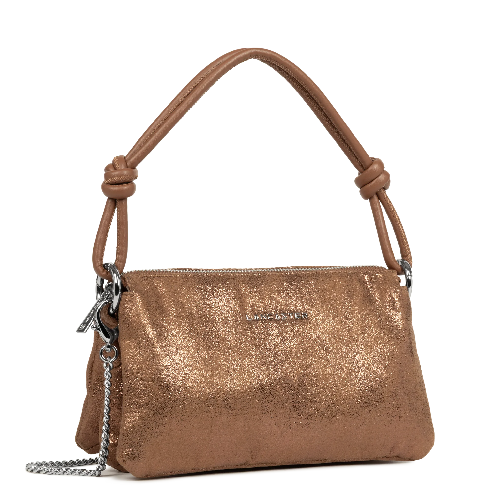 Pochette - Shiny Event