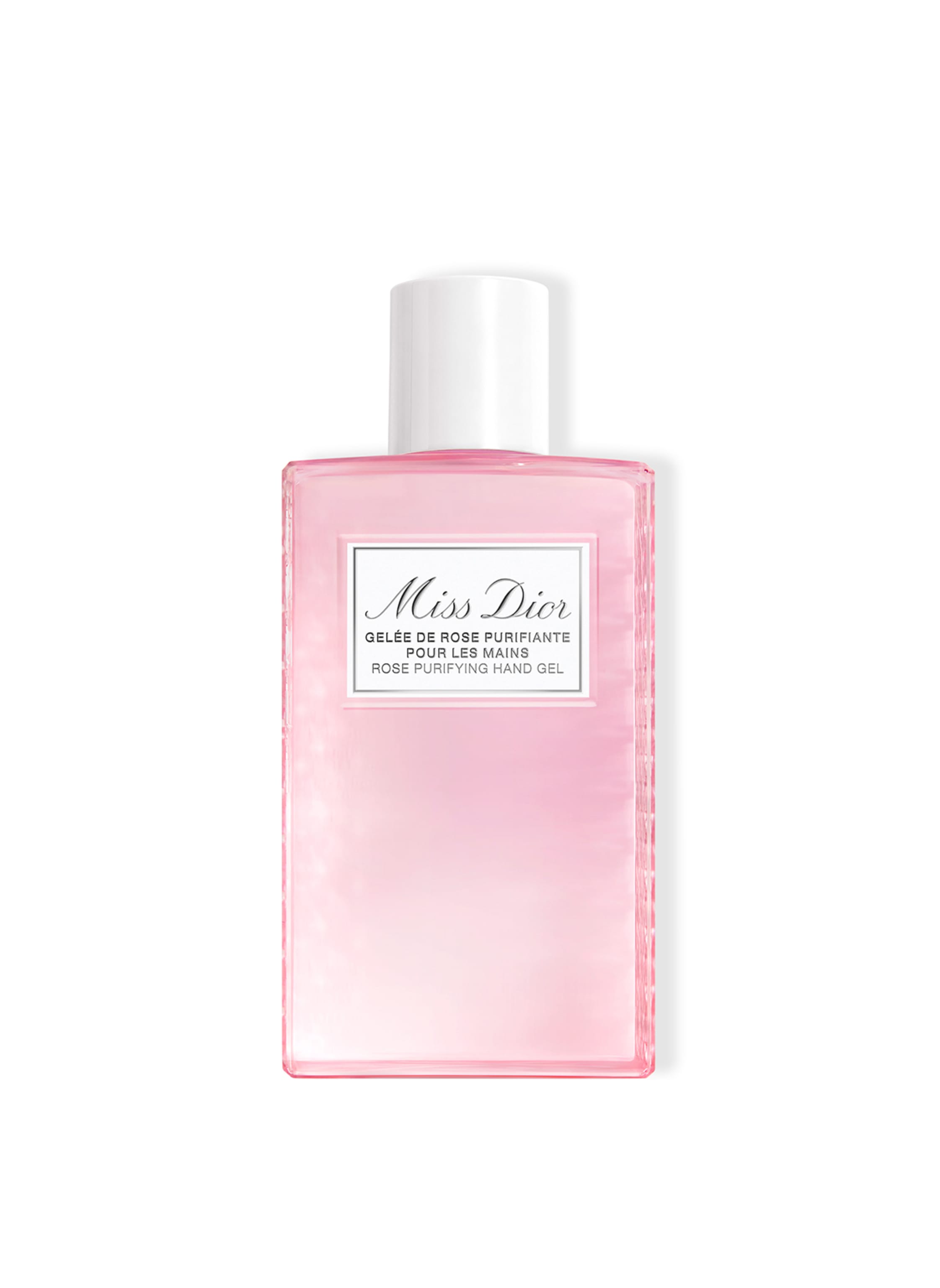 DIOR MISS DIOR