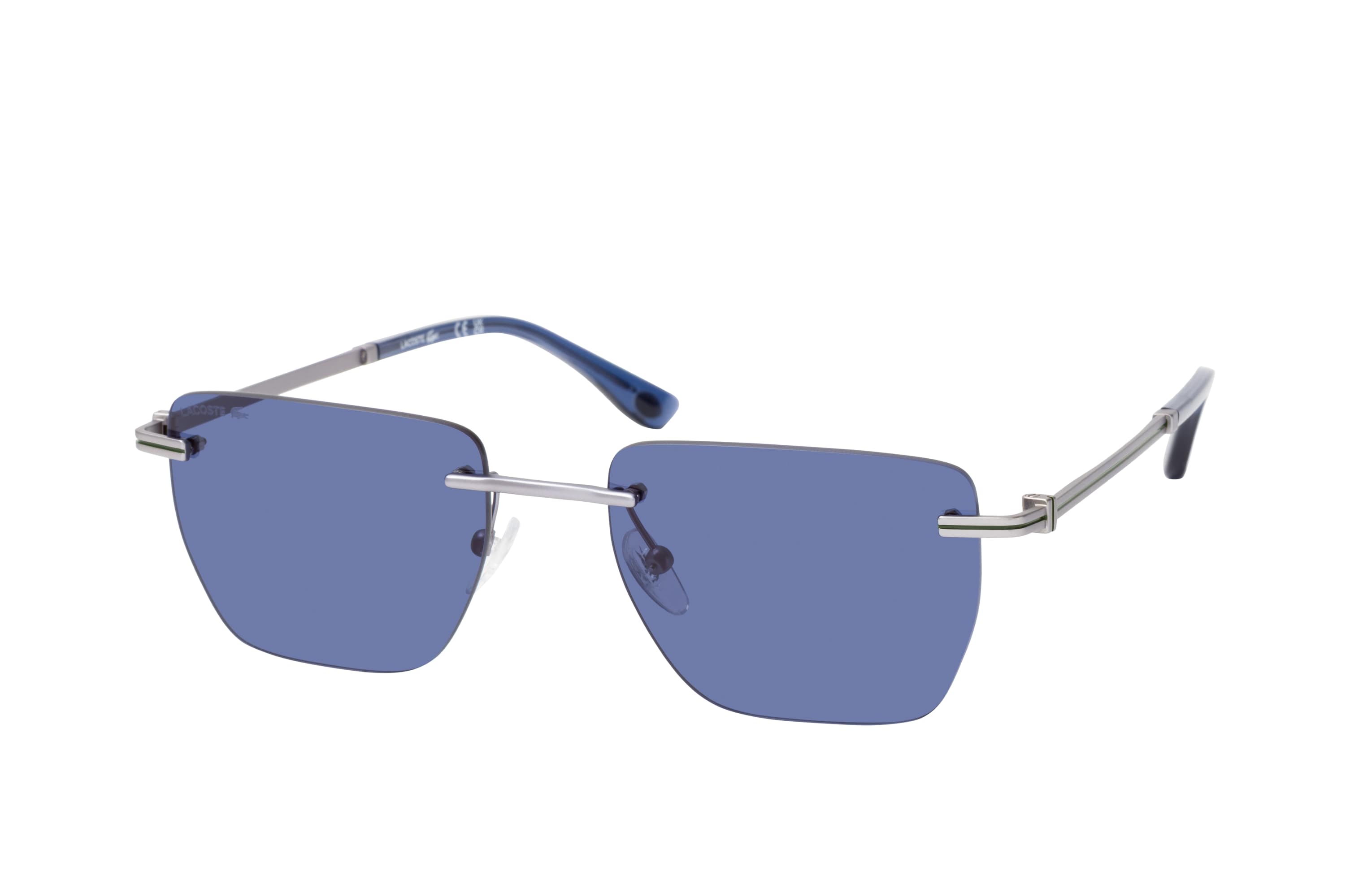 Lacoste L 282S 038