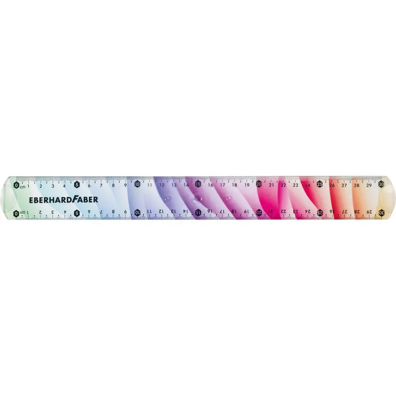 Lineal Rainbow