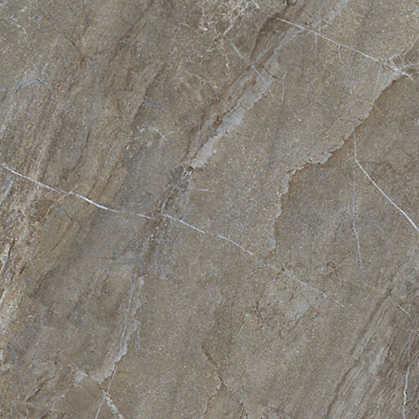 Carrelage Agathos 2cm Multicolor - ADZ 60 x 60cm( vendu par boite de0,72 m² )