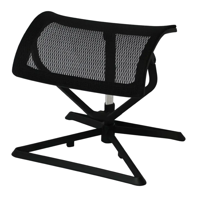Hocker Ottoman