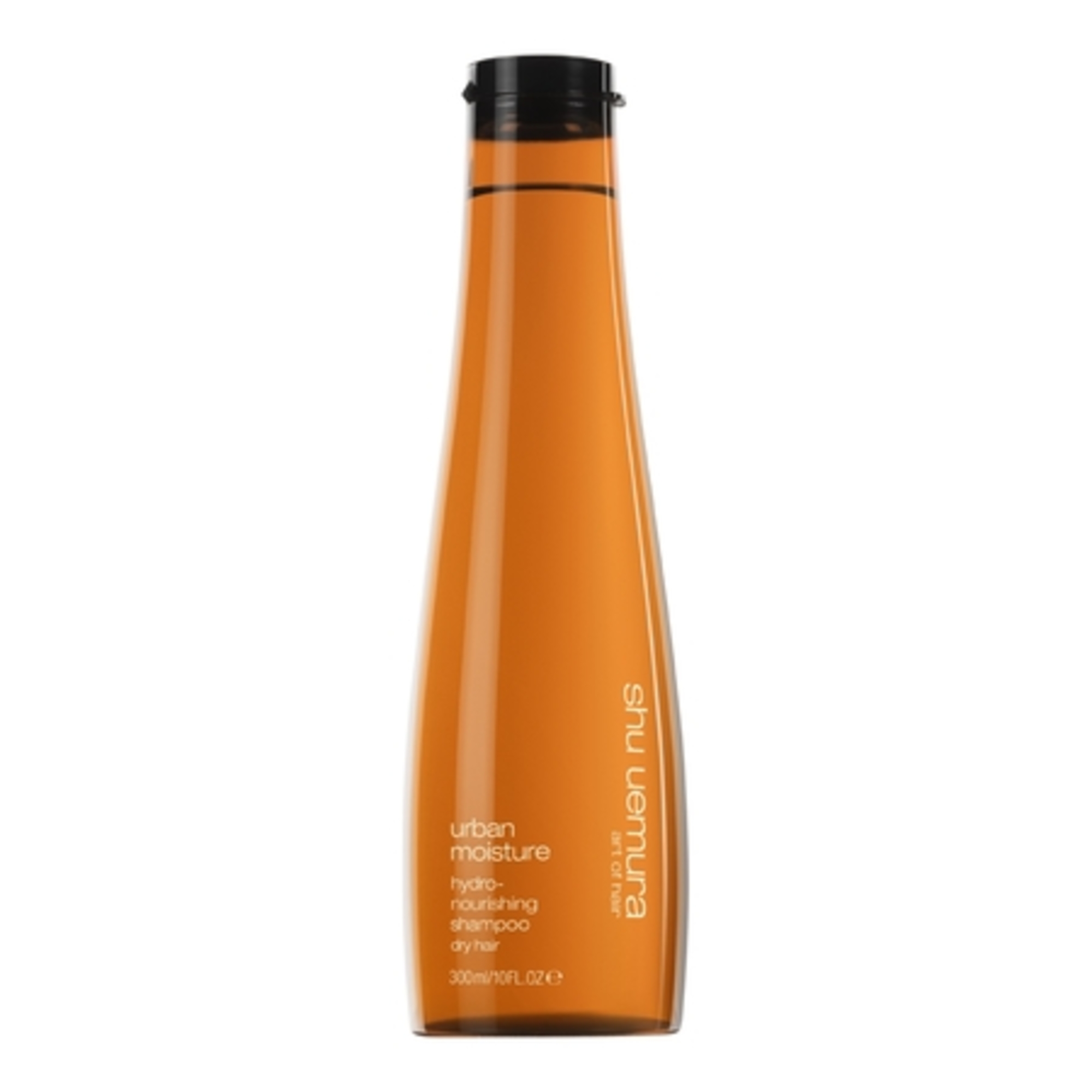 URBAN MOISTUREShampooing cheveux secs