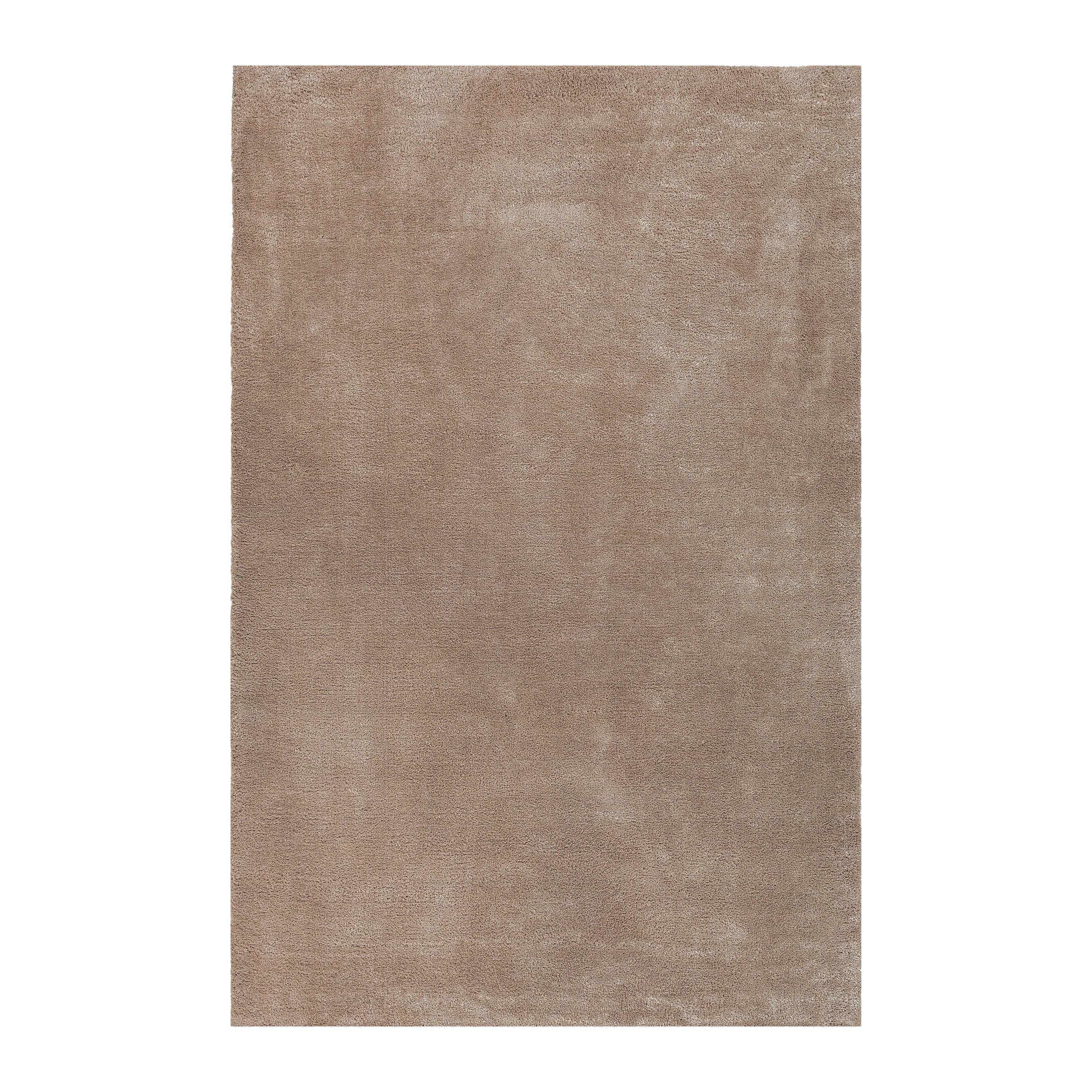 Acsento Kos Vloerkleed 200 x 290 cm - Latte