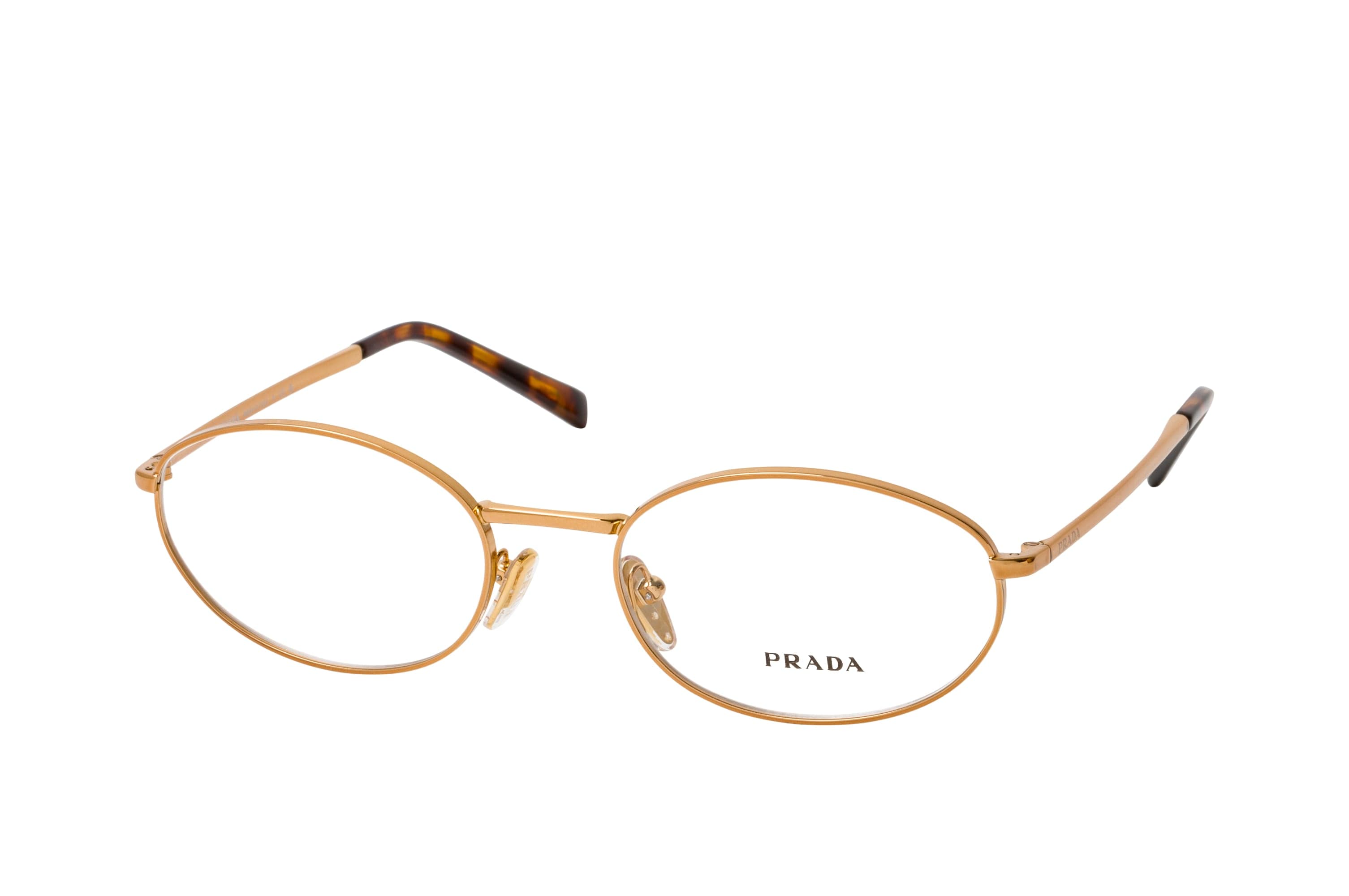 Prada PR A57V 7OE1O1