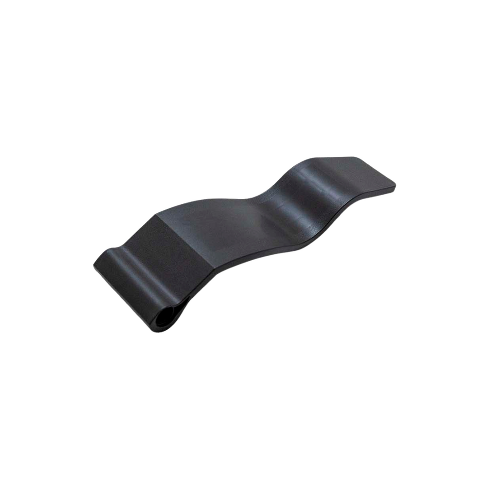 Capot latéral bloc technique spa Baltik SB-HWF20-1