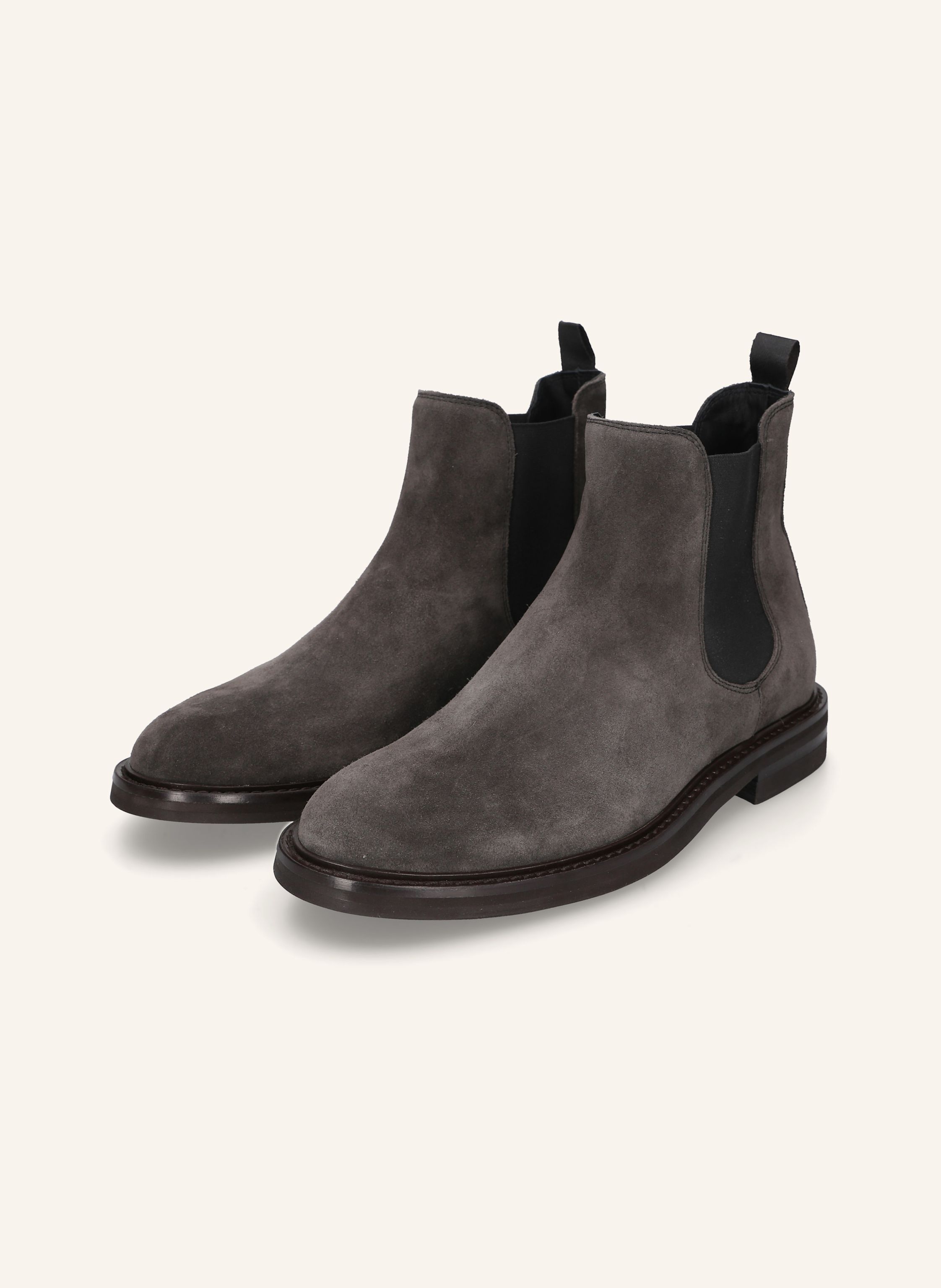HEINRICH DINKELACKER Chelsea Boots FLORENZ CHELSEA BOOT V