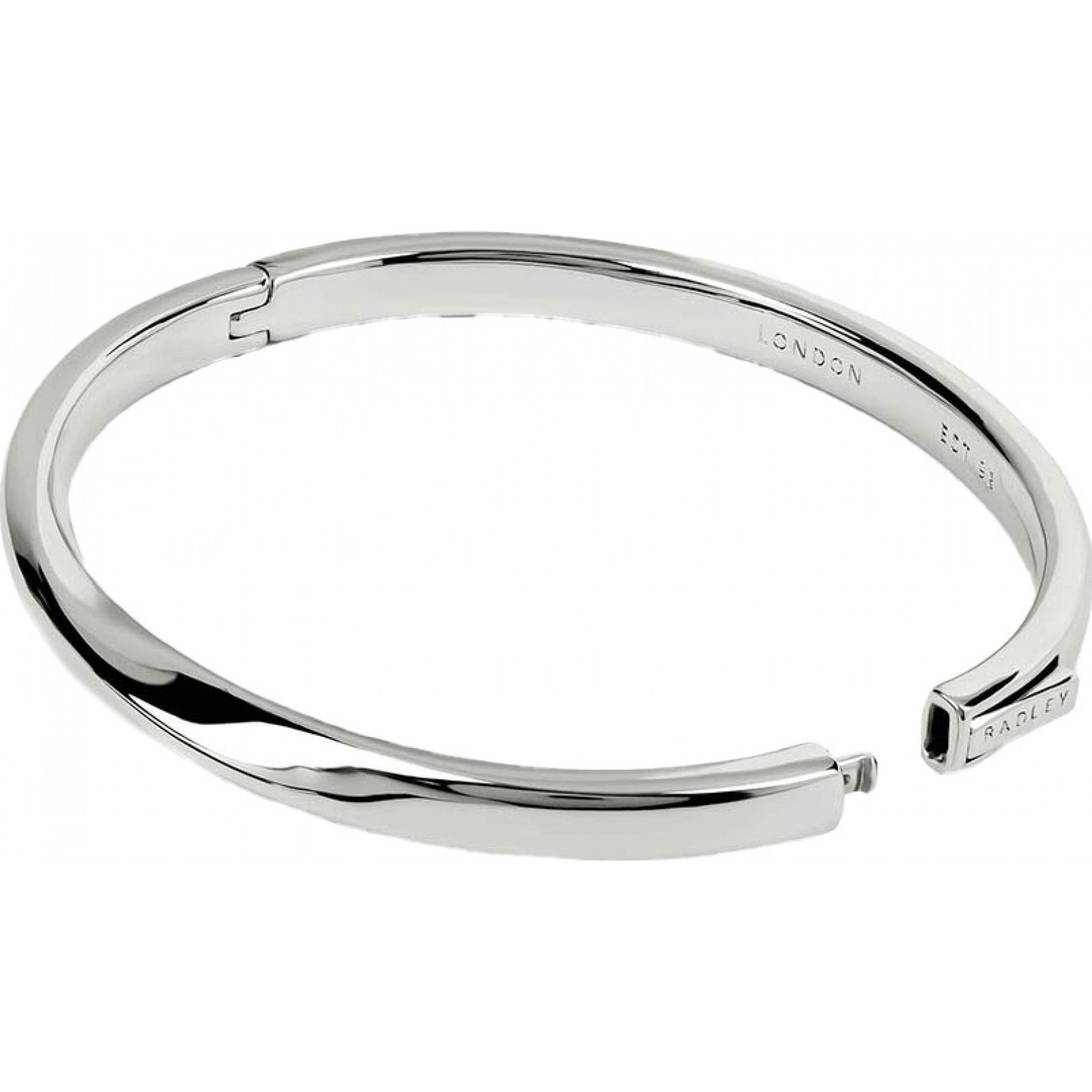 Radley RYJ3615S Bracelet
