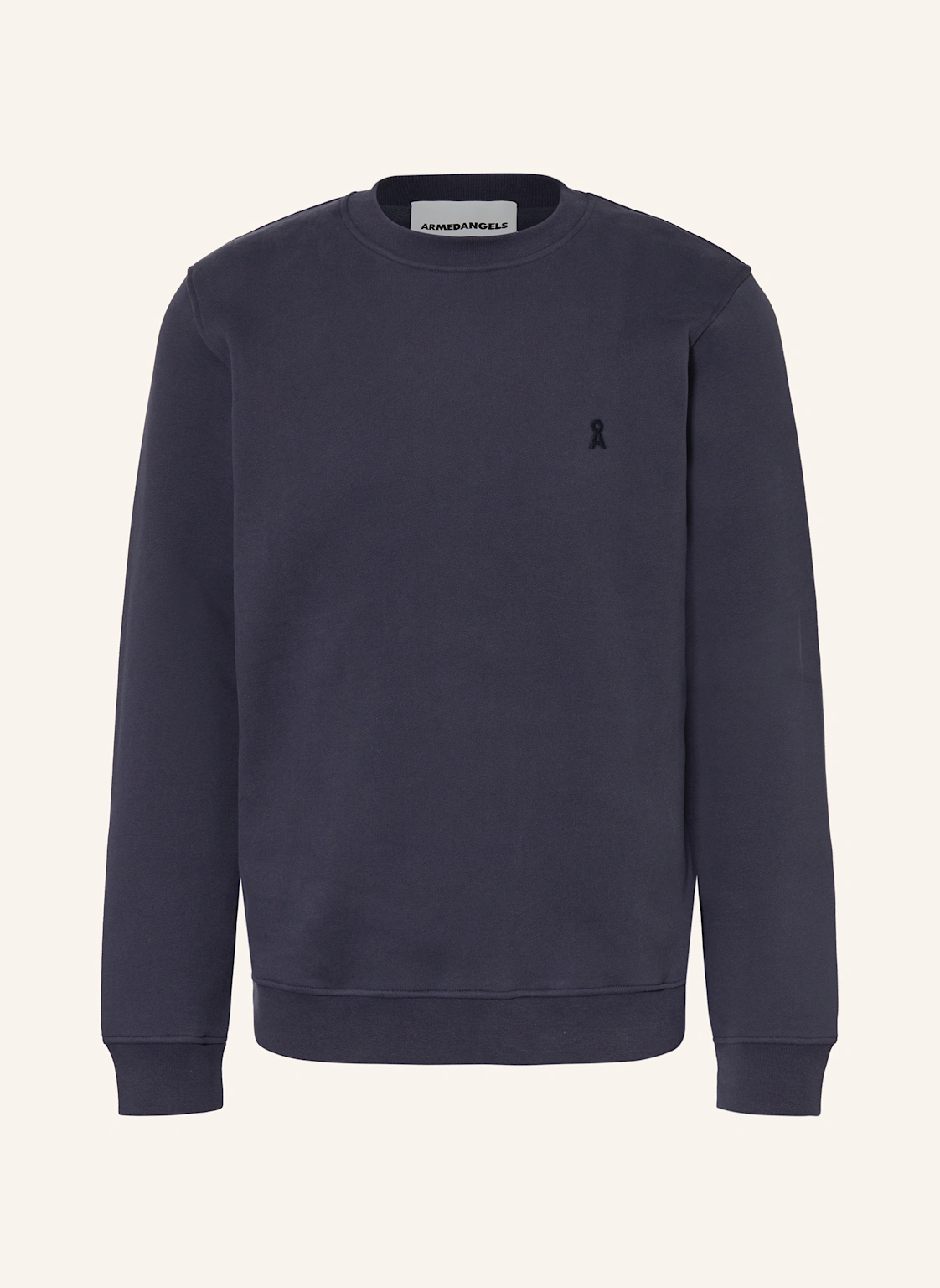 ARMEDANGELS Sweatshirt BAARO