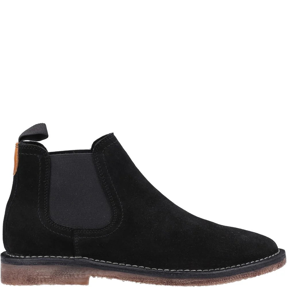 Hush Puppies Shaun Chelsea