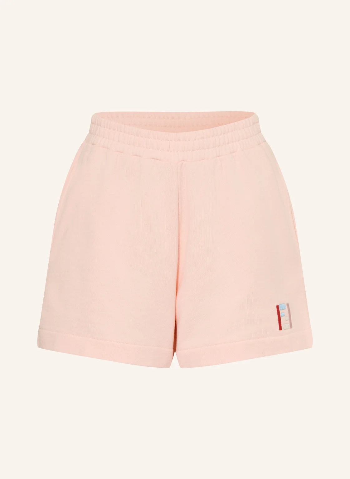 FENDI Sweatshorts