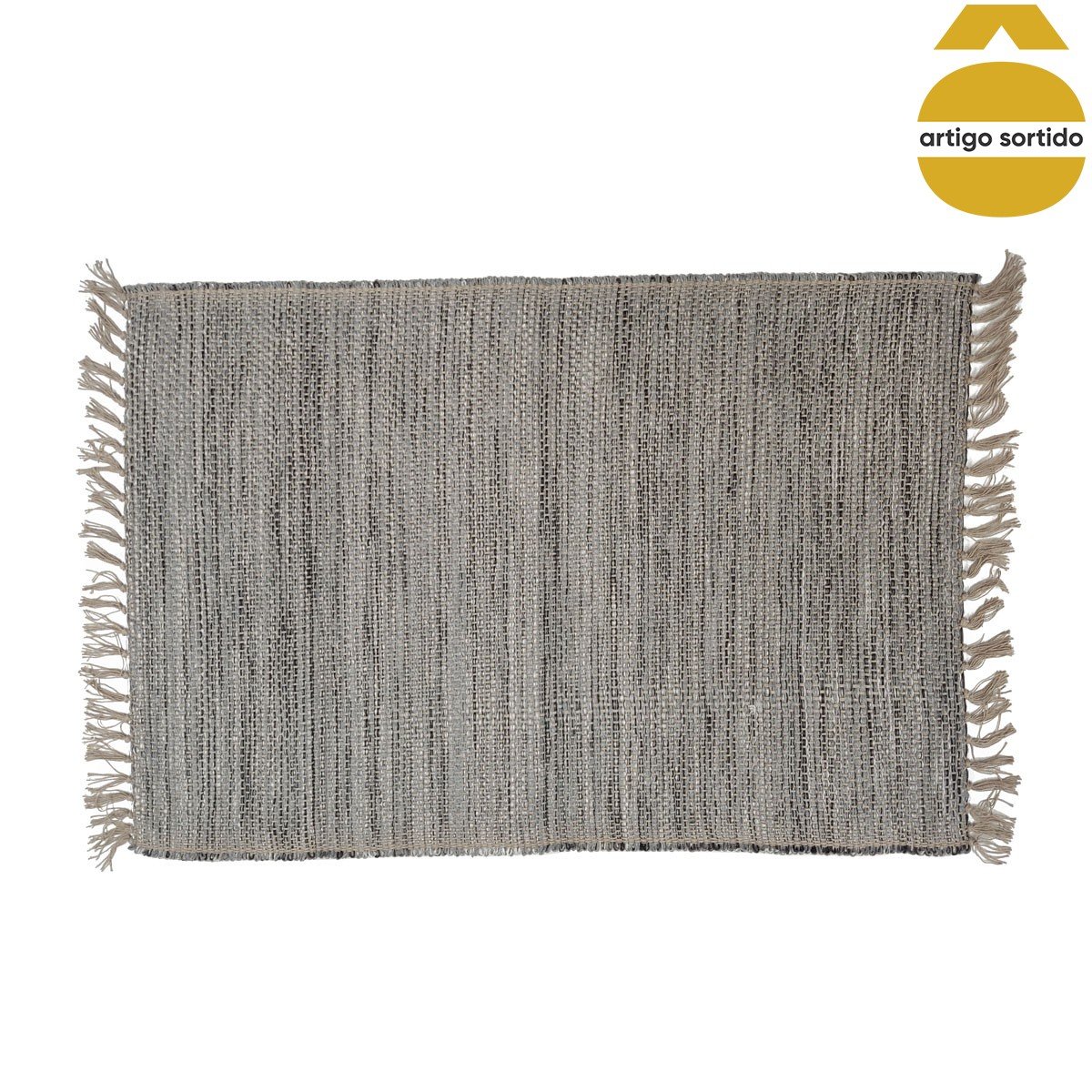 Passadeira de cozinha 60x250cm