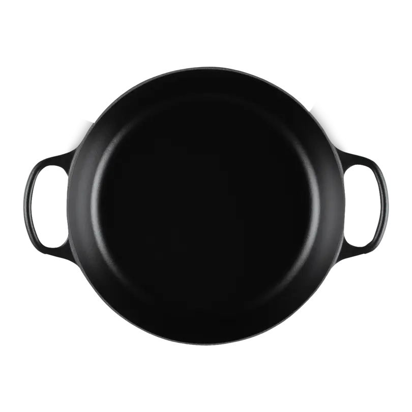Gourmet-Profitopf Le Creuset