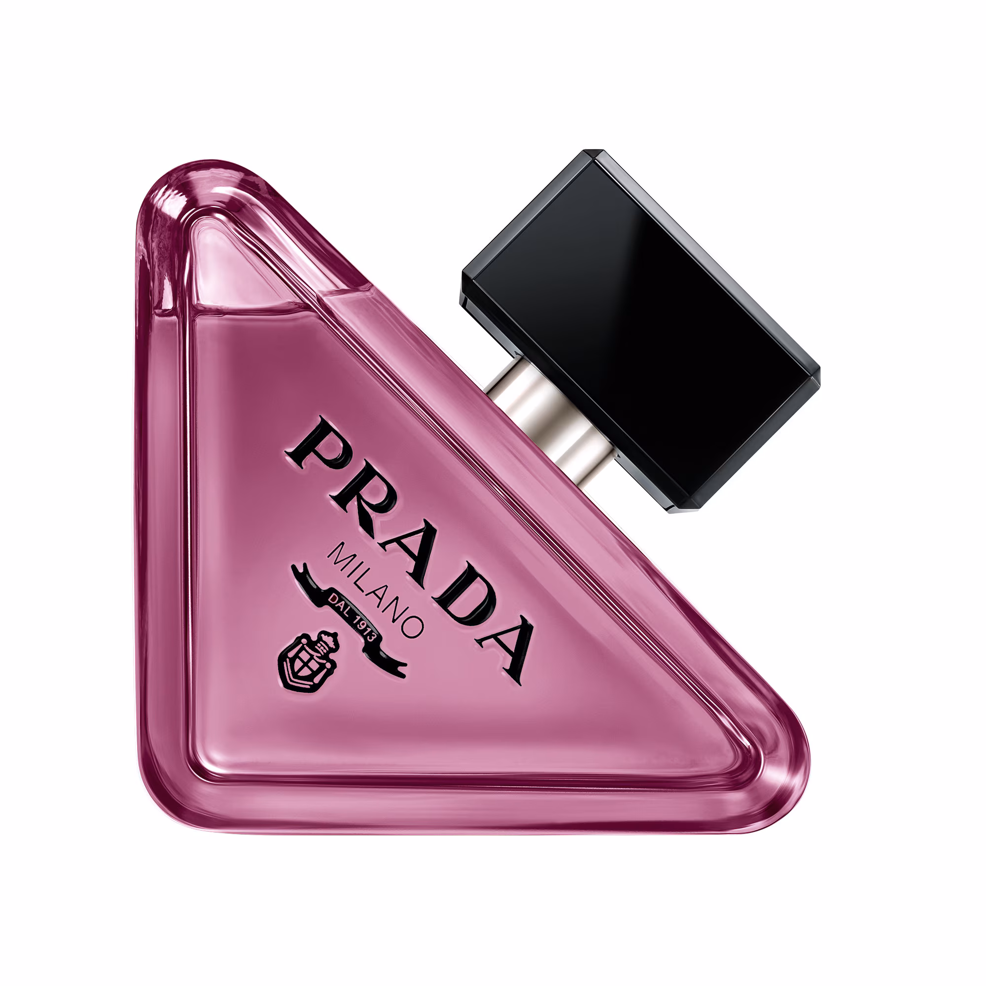 PARADOXE SWEET CHEMISTRYParfum