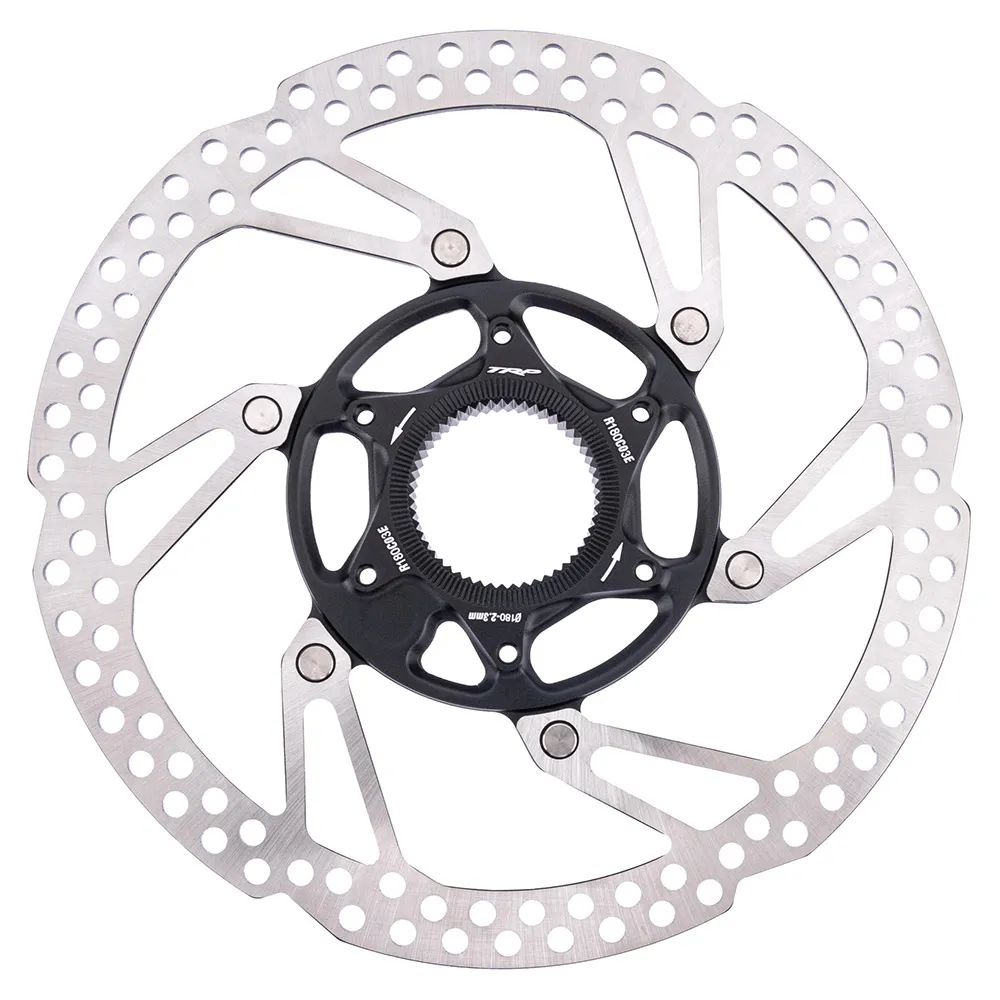 TRP RC03E CL Magnet 2.3 mm brake disc
