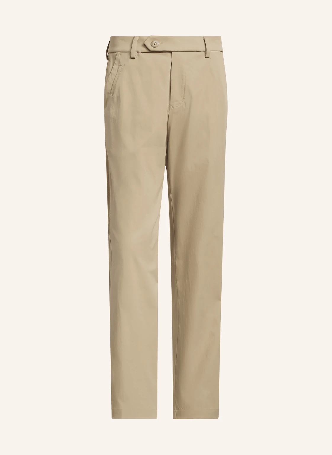 adidas Originals Golfhose