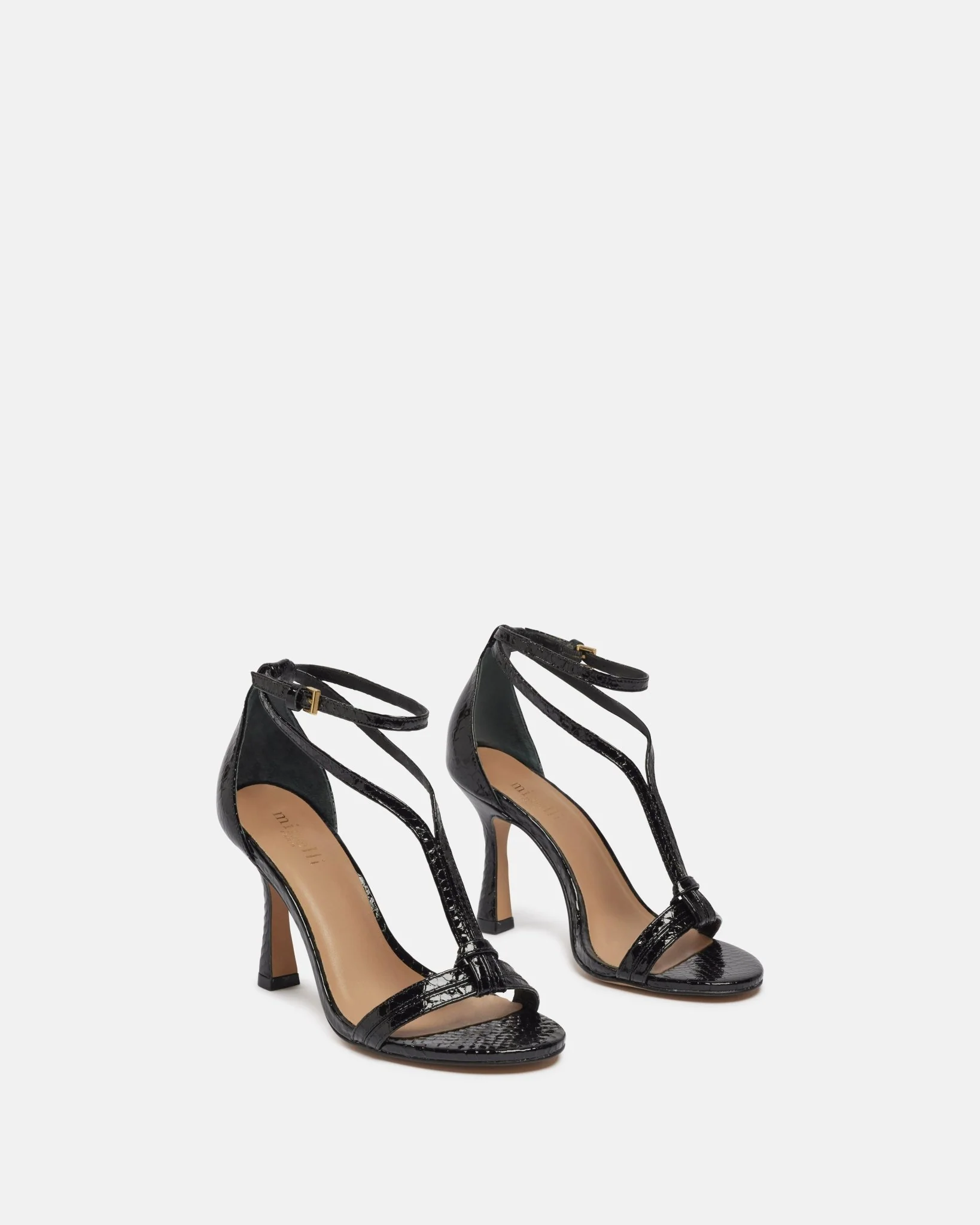 SANDALES KLOONEY/PYT