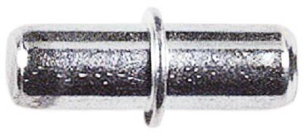 HYLLEBÆRER MILLERS 5517 EFZ 5X17X5MM